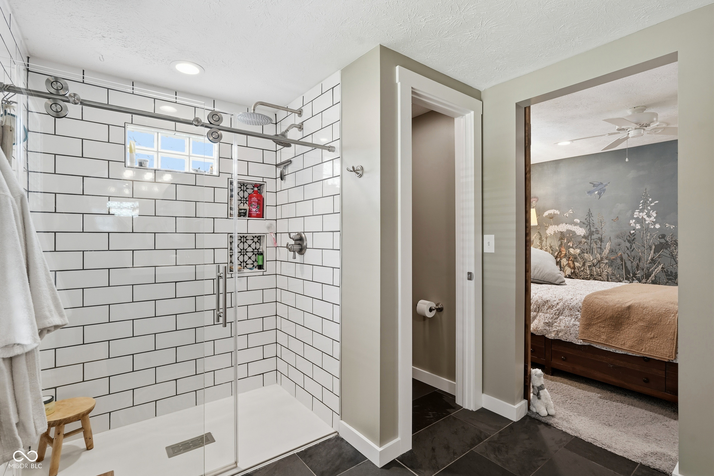 422 Poplar Street