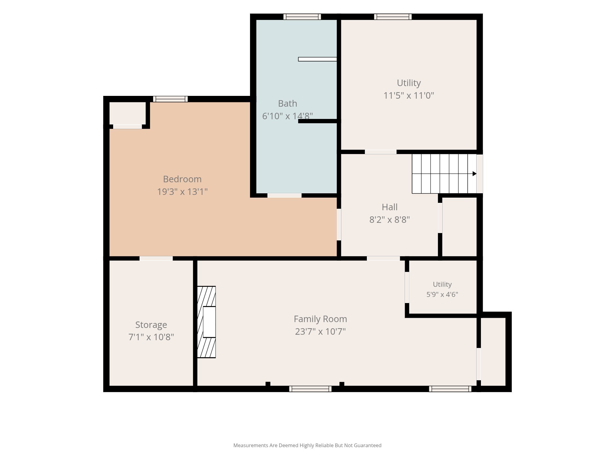 422 Poplar Street