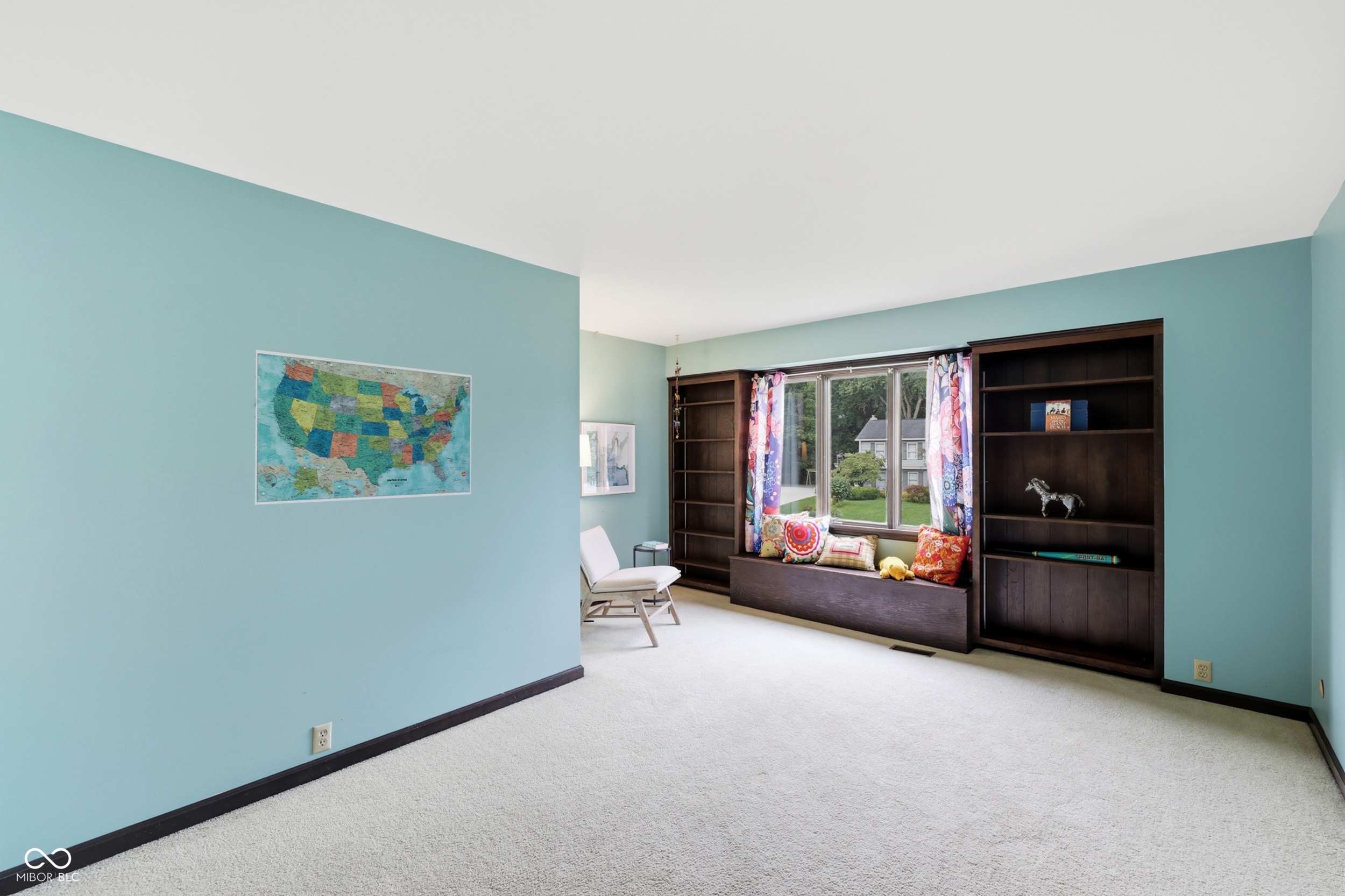 4428 Briarwood Drive