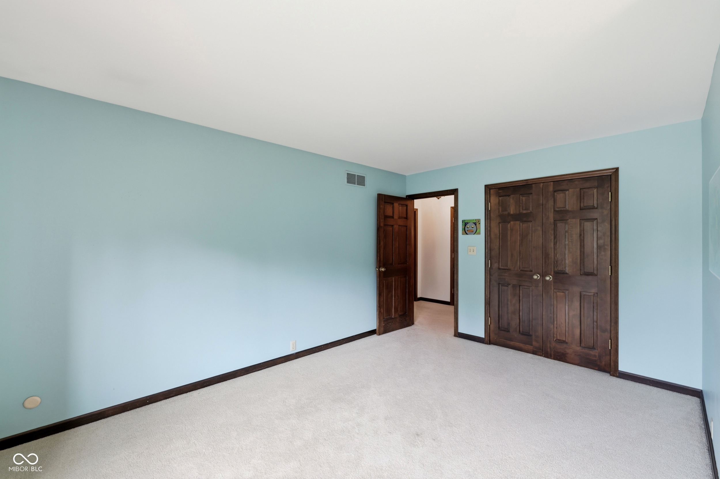 4428 Briarwood Drive