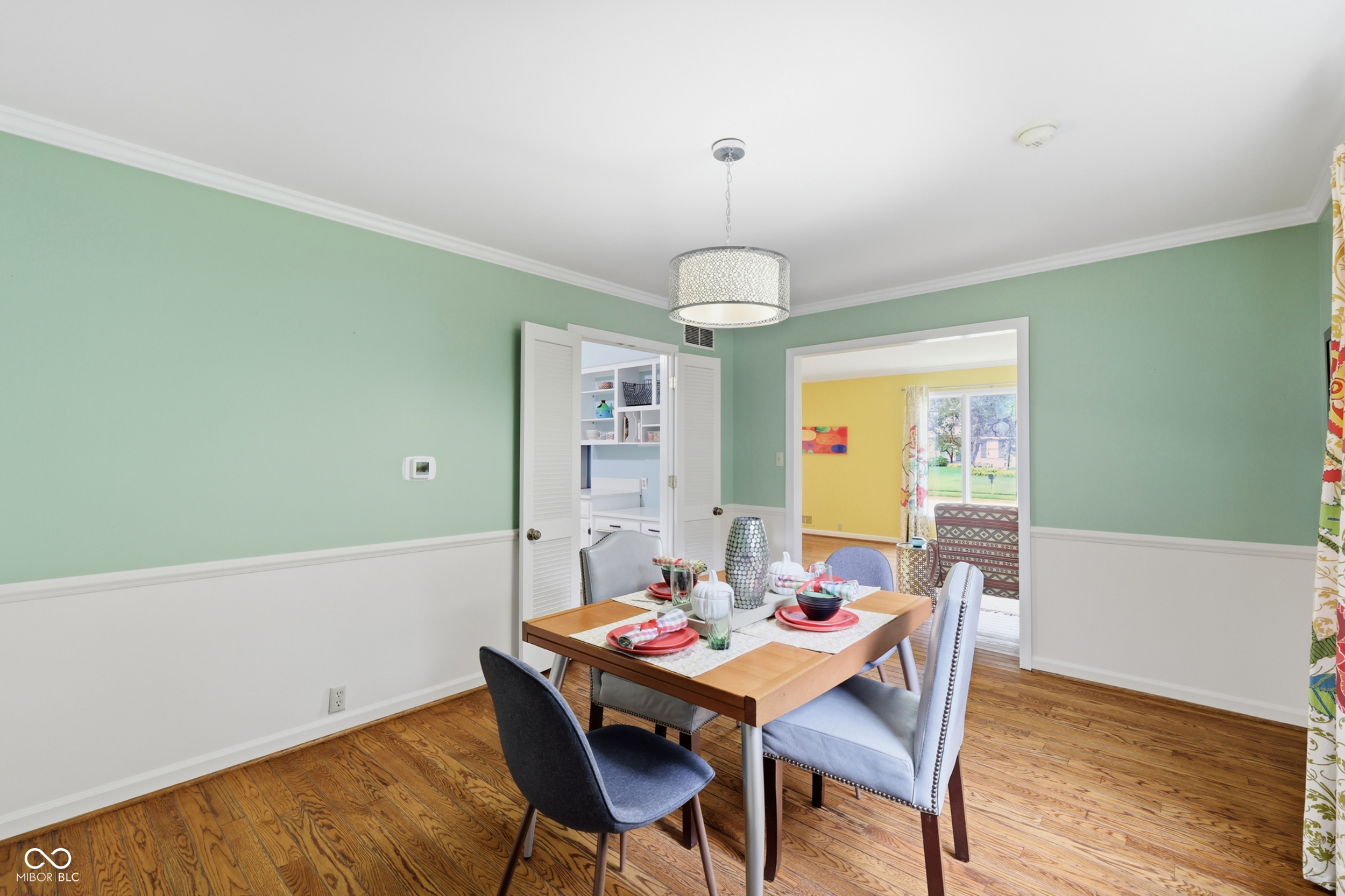 4428 Briarwood Drive
