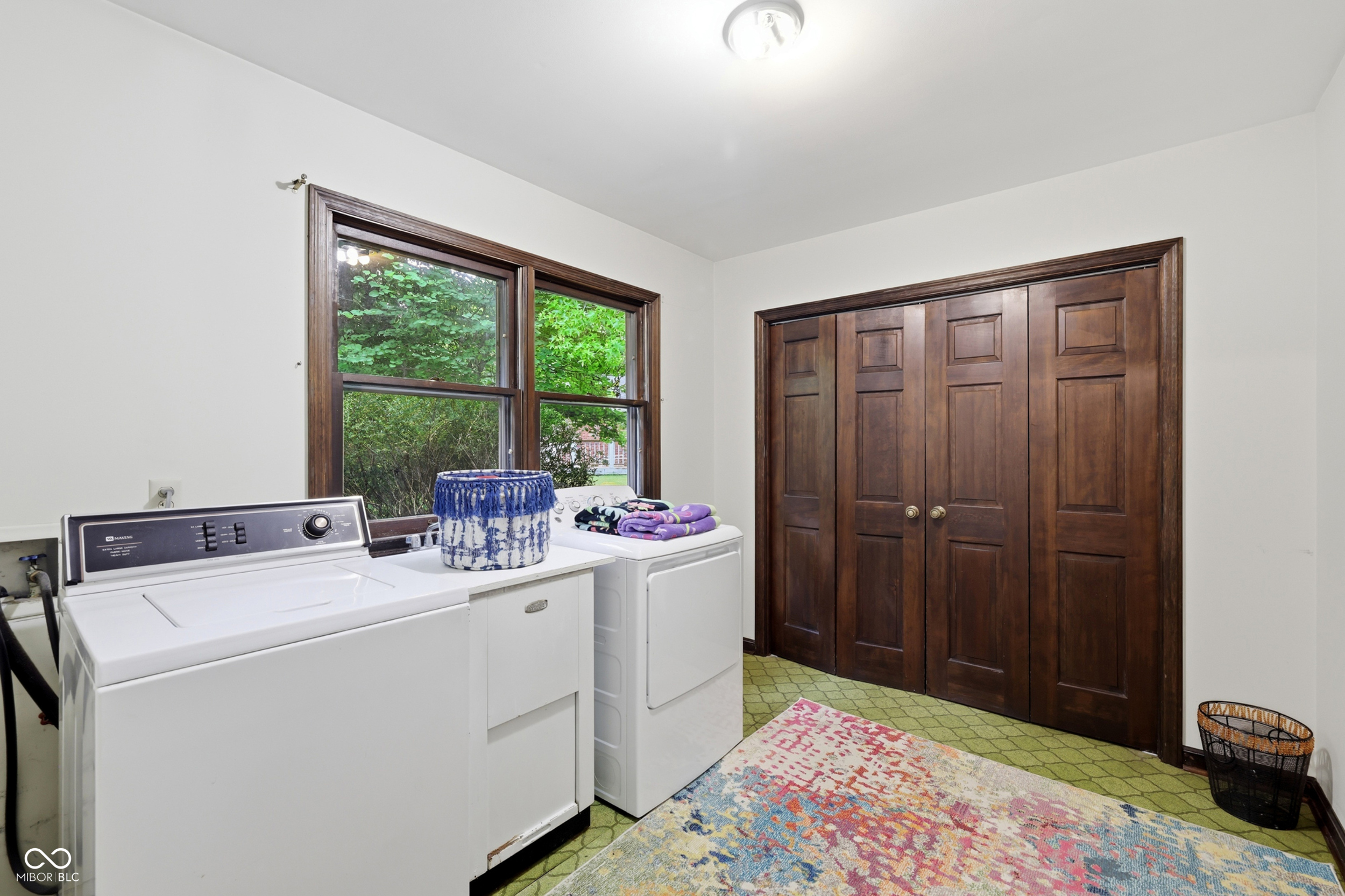 4428 Briarwood Drive