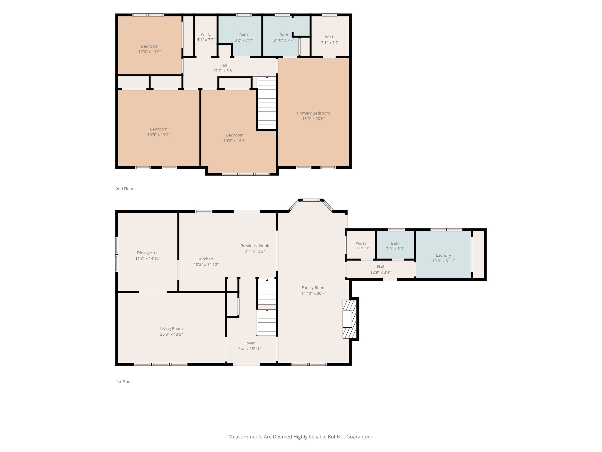 4428 Briarwood Drive