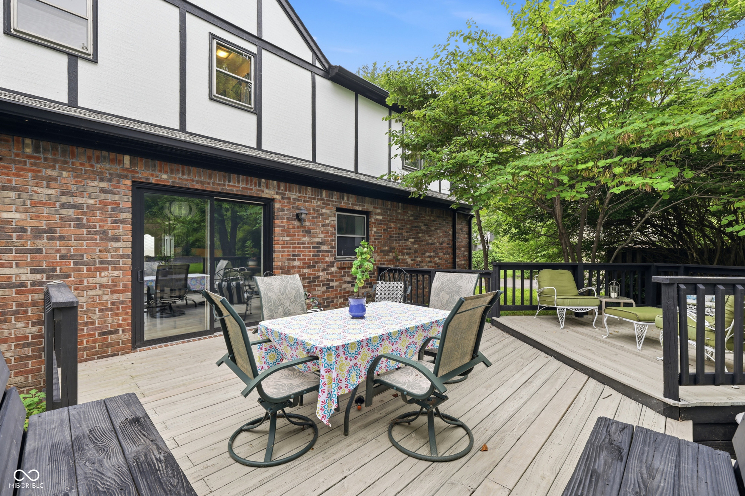 4428 Briarwood Drive