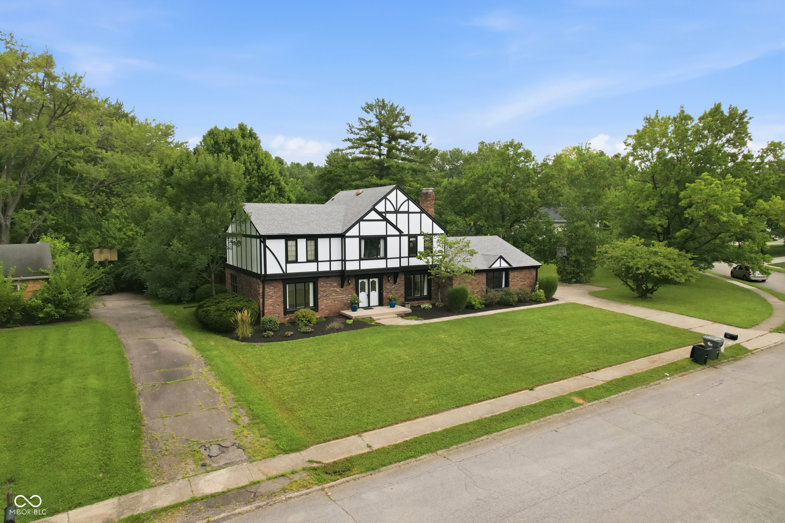 4428 Briarwood Drive