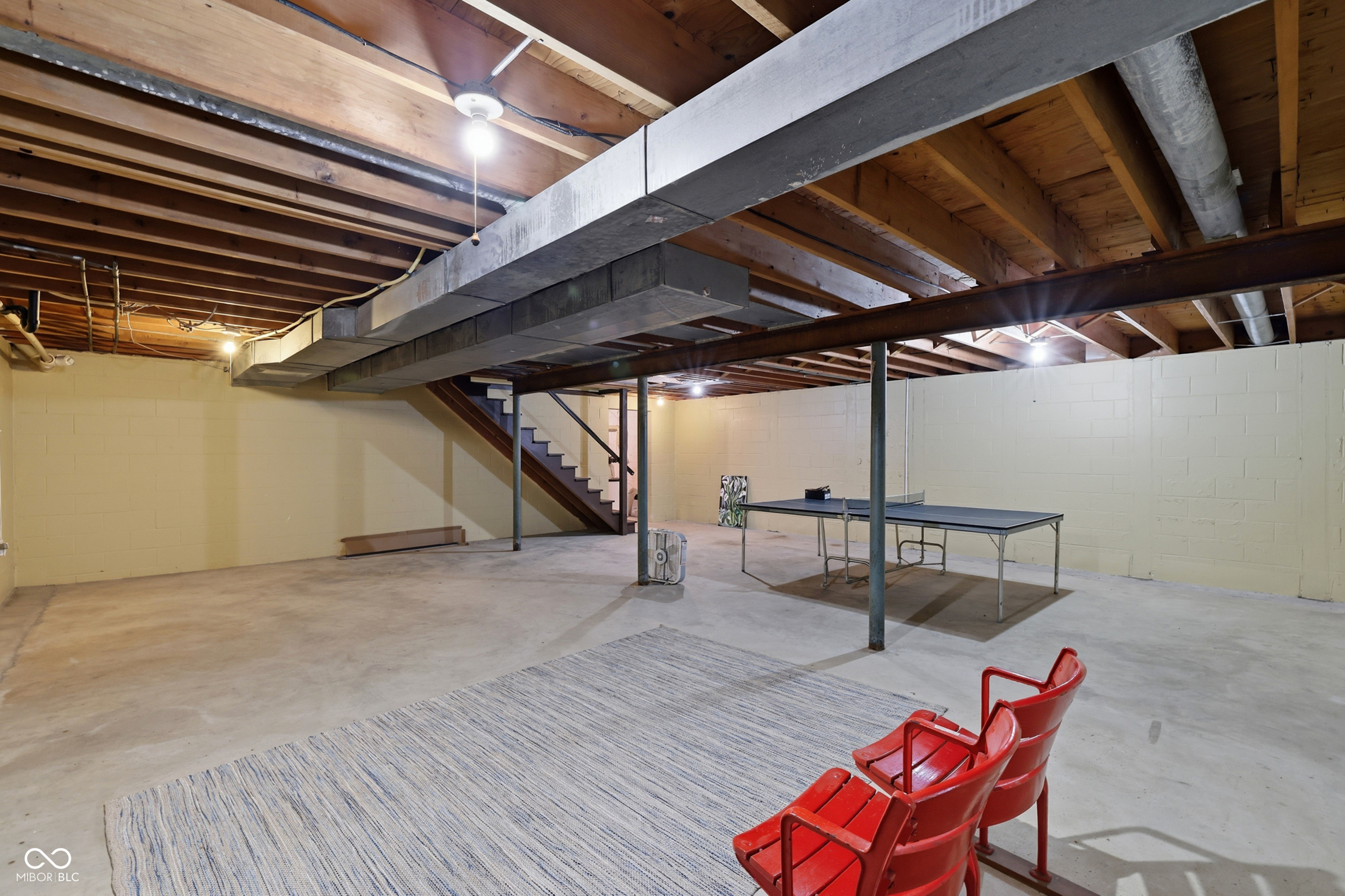 4428 Briarwood Drive