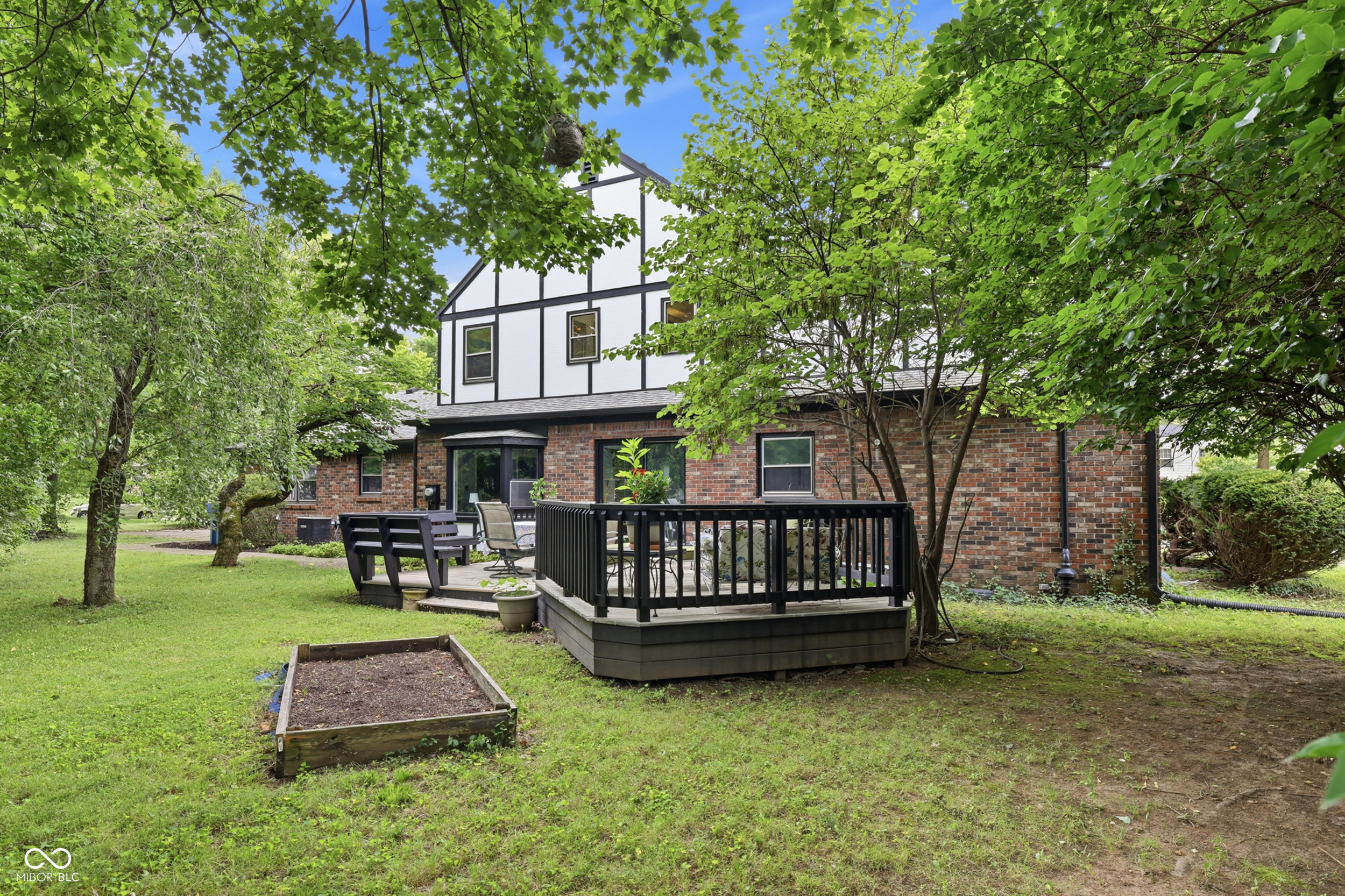 4428 Briarwood Drive