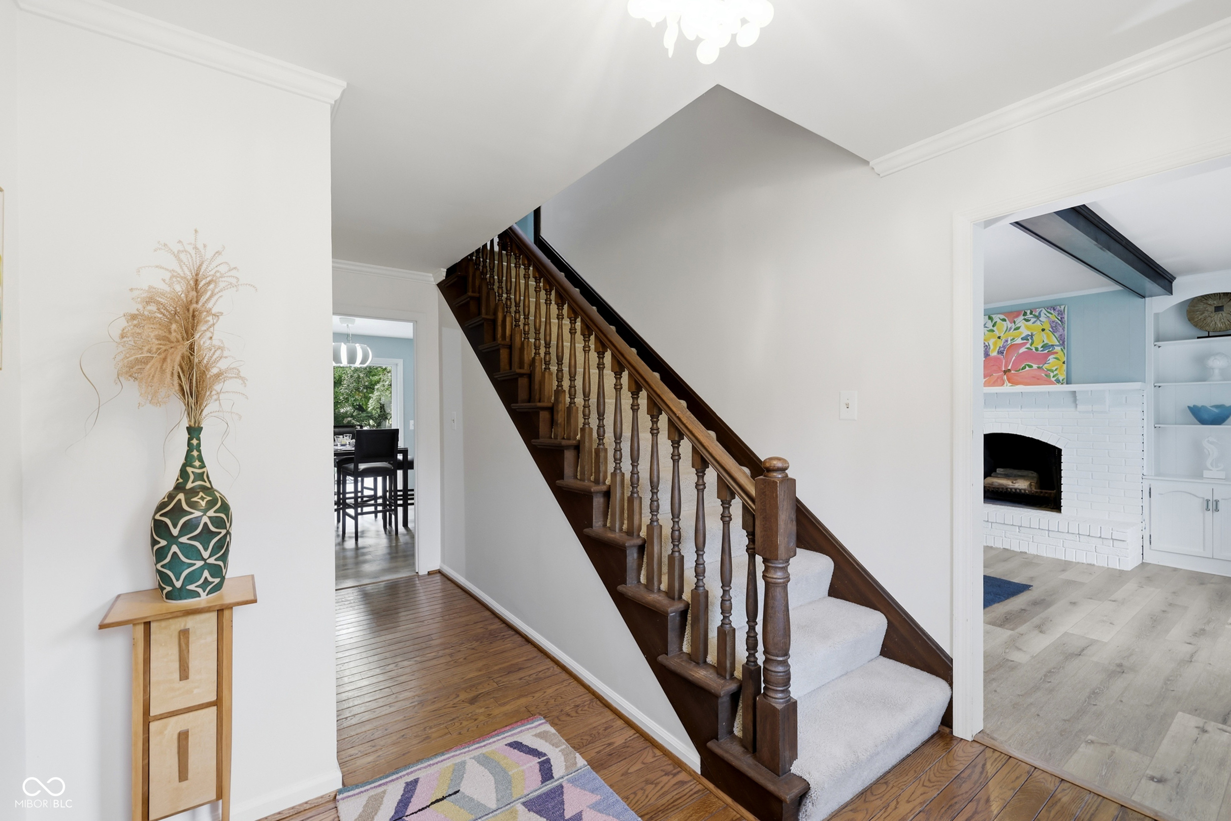 4428 Briarwood Drive