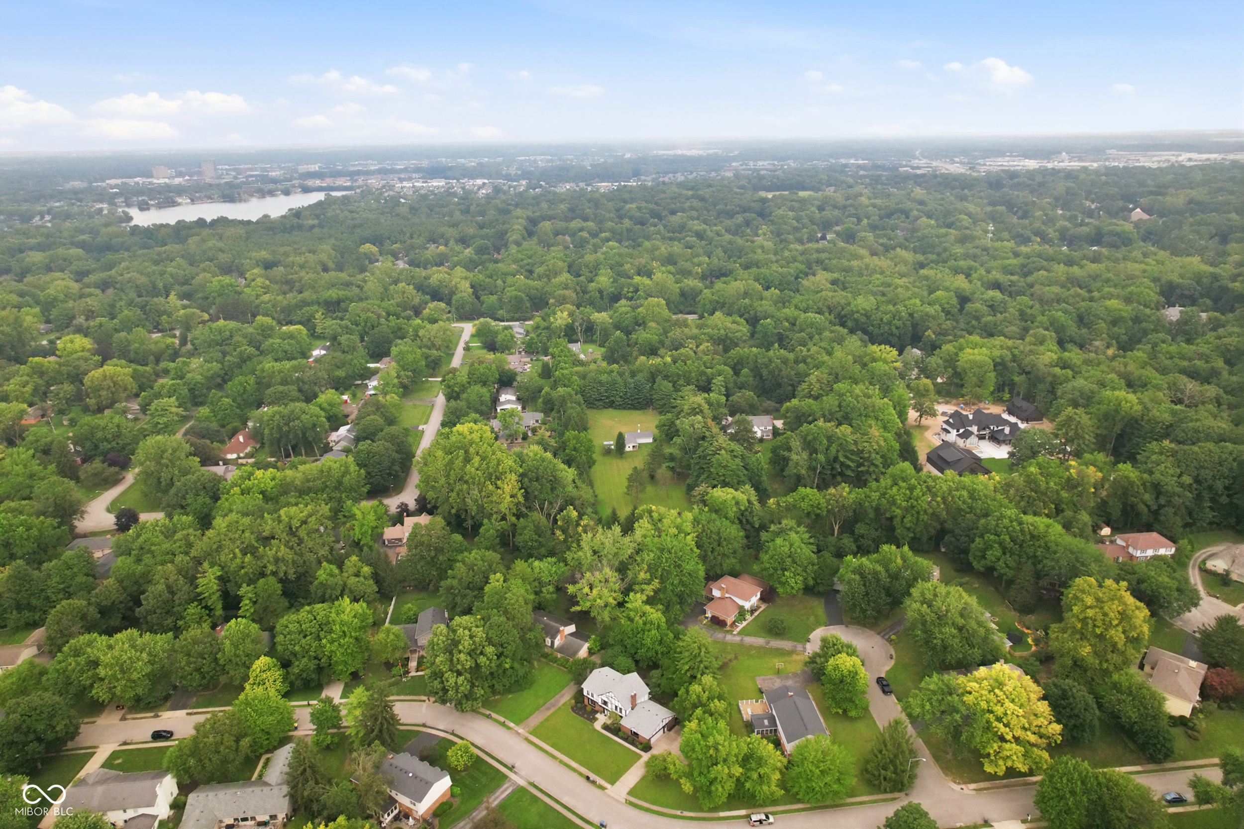 4428 Briarwood Drive