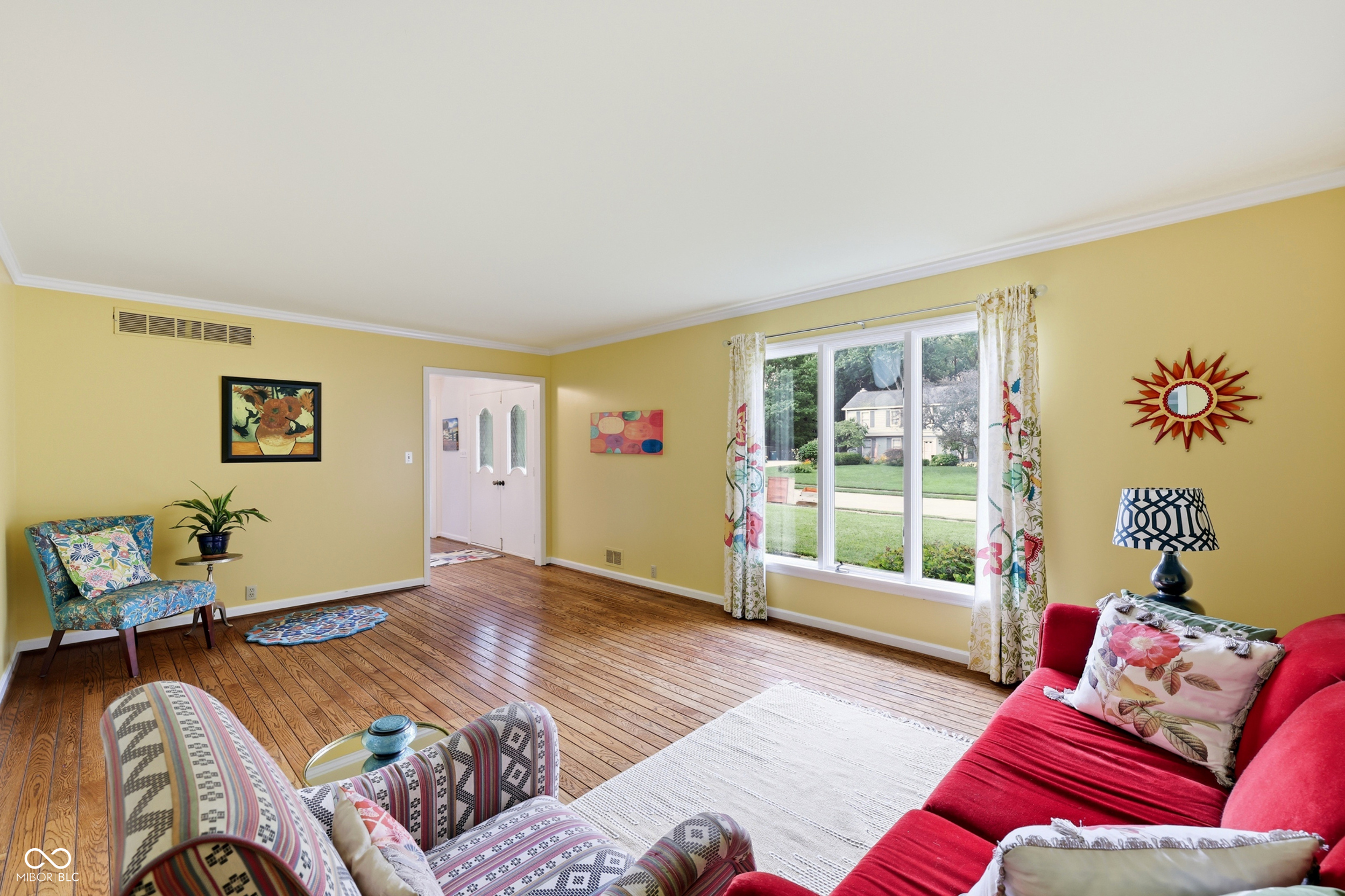 4428 Briarwood Drive