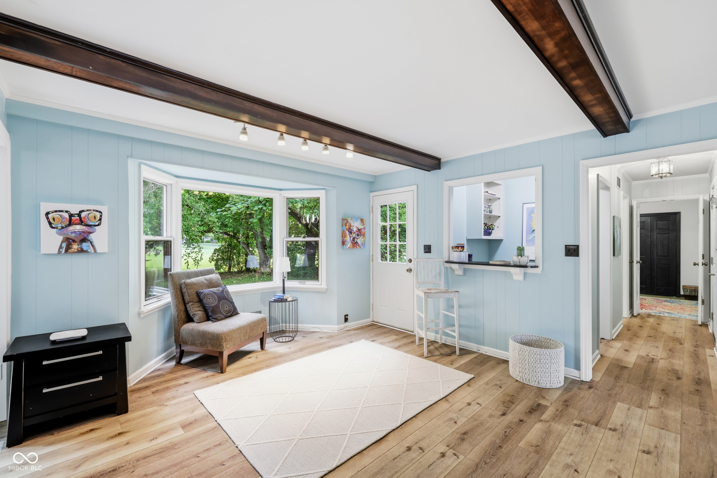 4428 Briarwood Drive