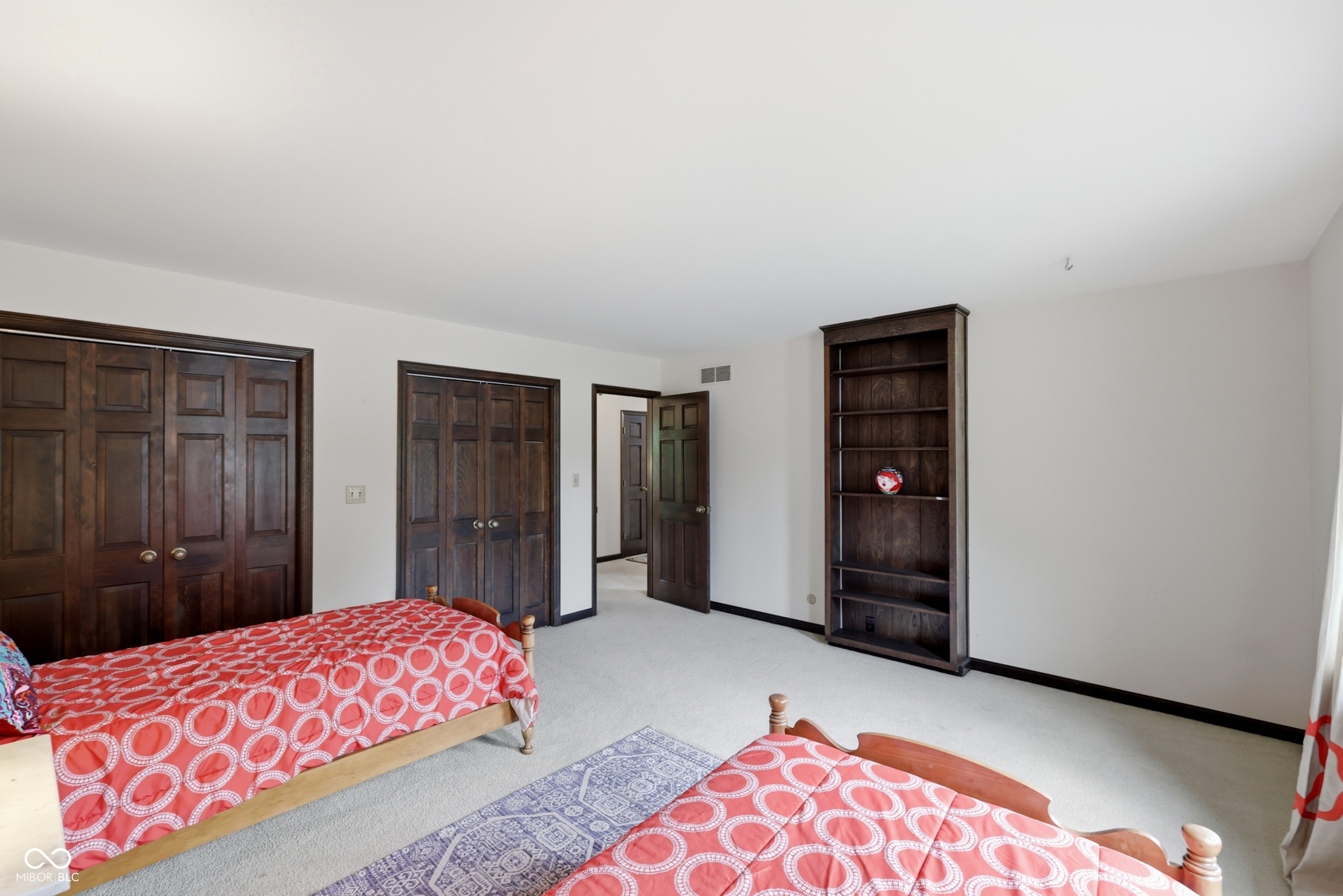 4428 Briarwood Drive