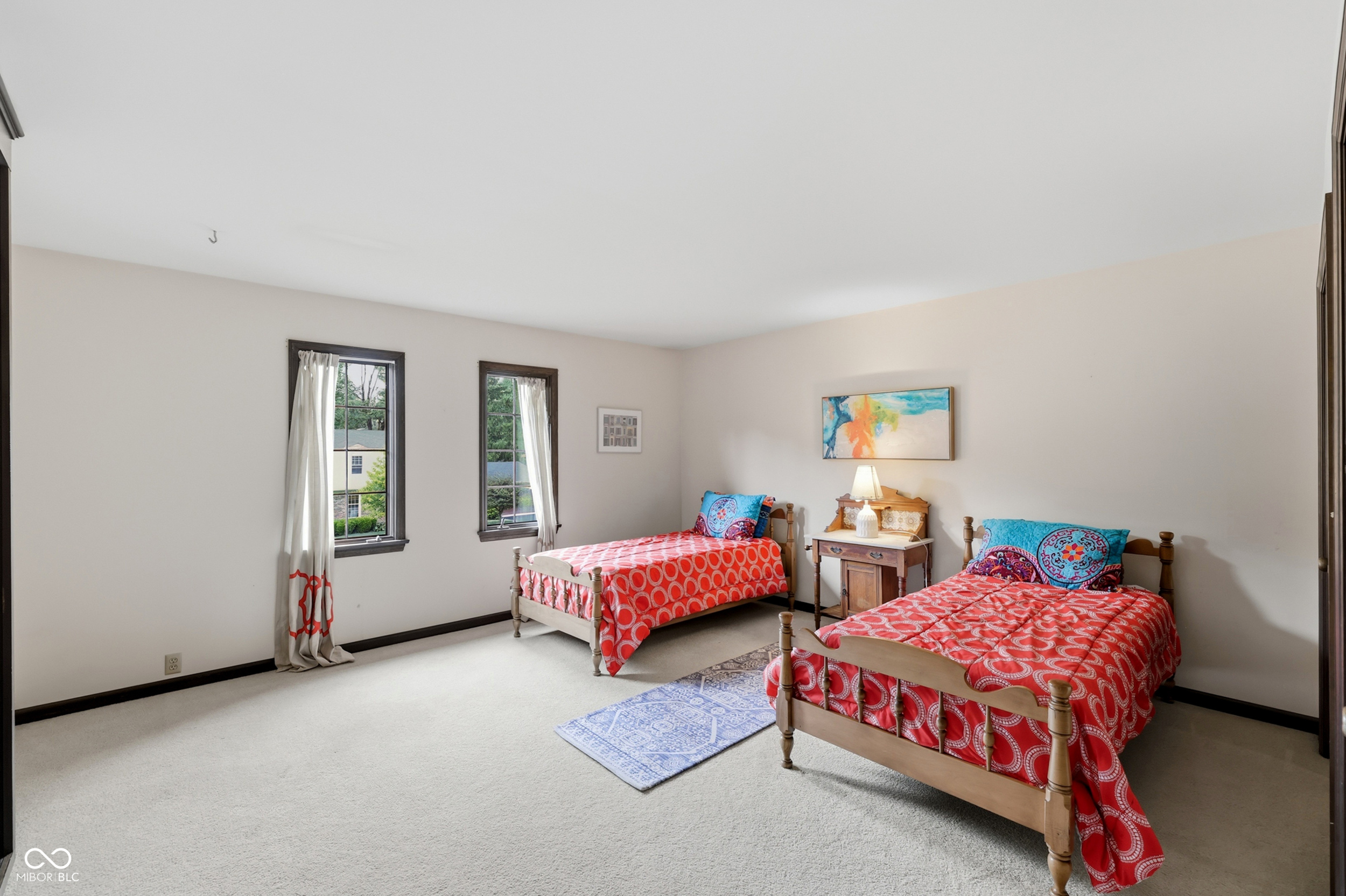 4428 Briarwood Drive