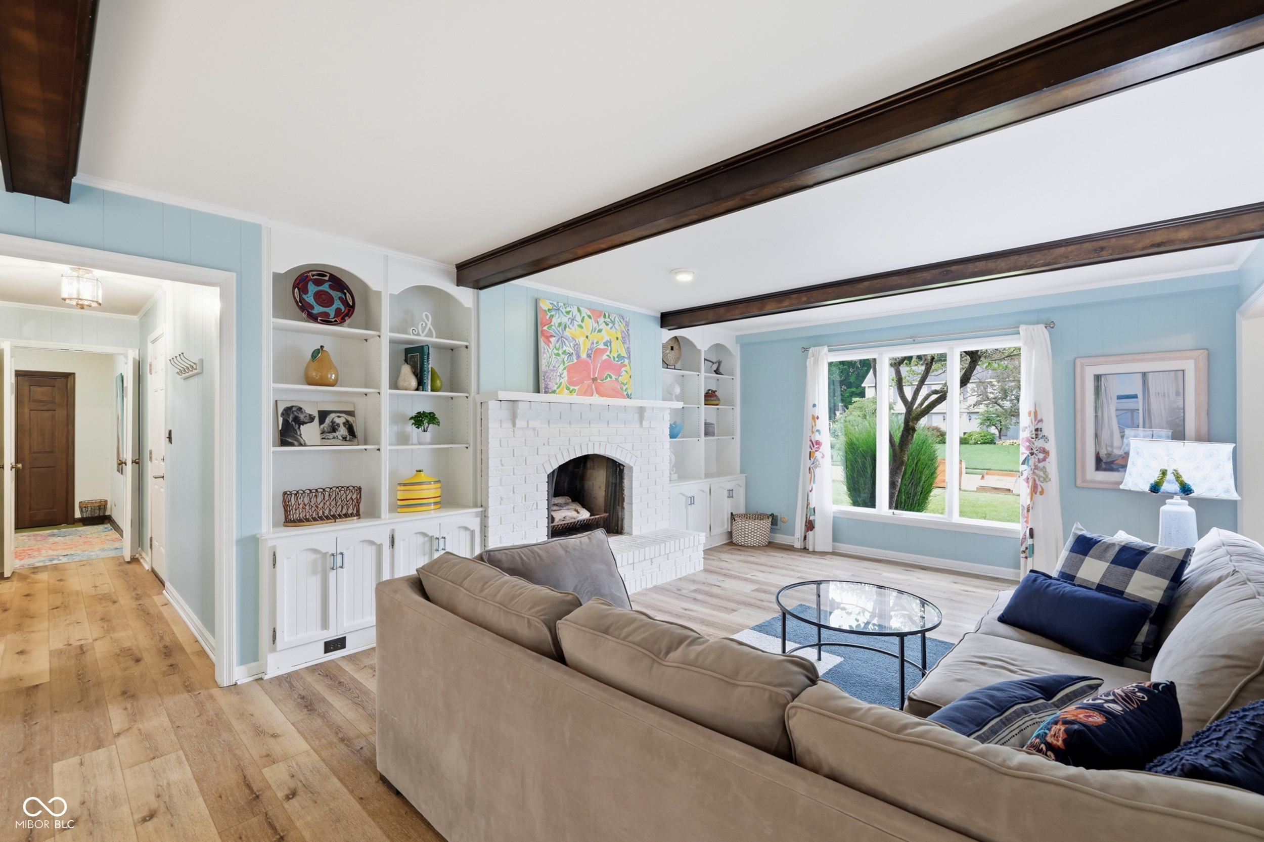 4428 Briarwood Drive