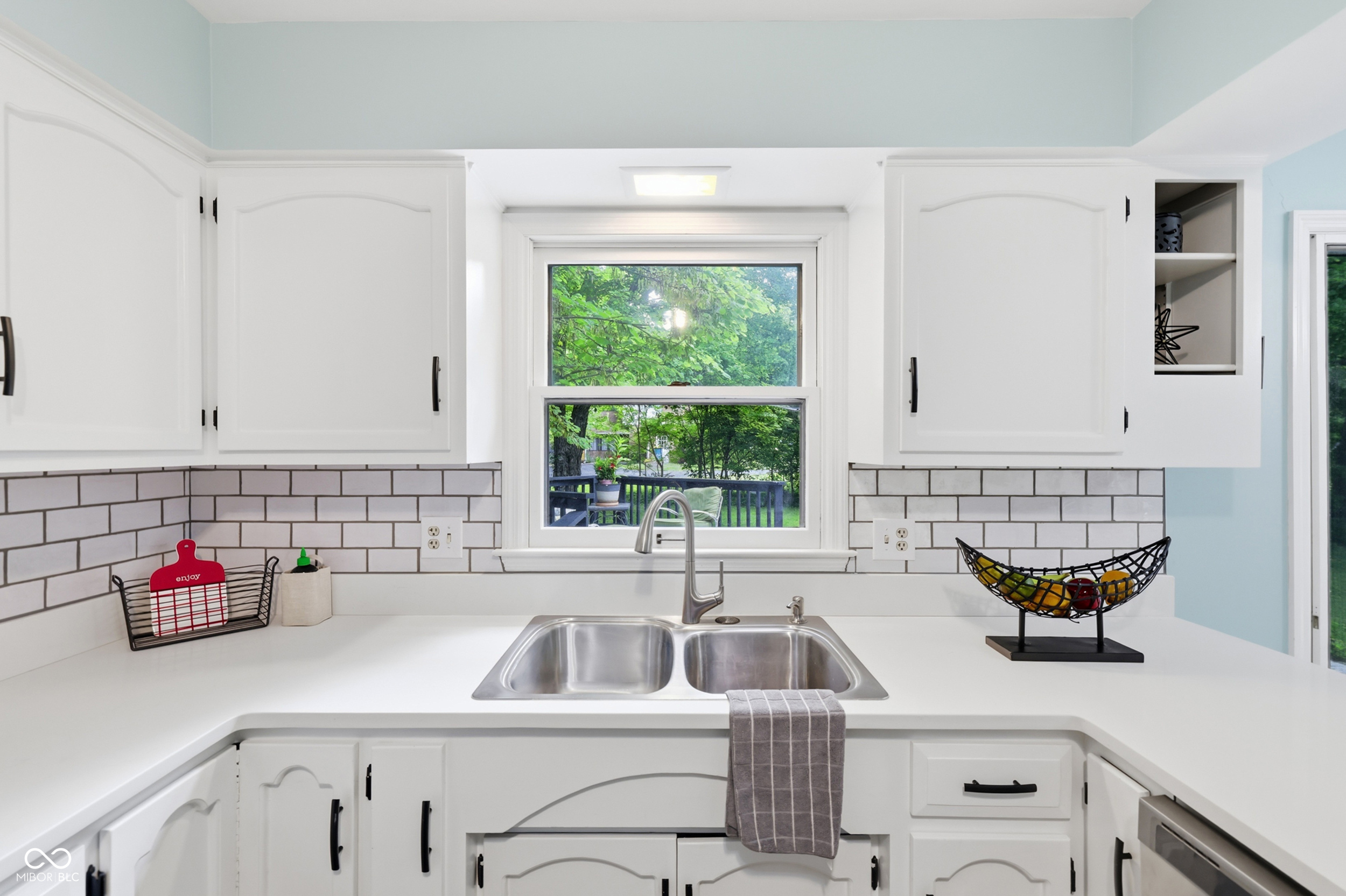 4428 Briarwood Drive