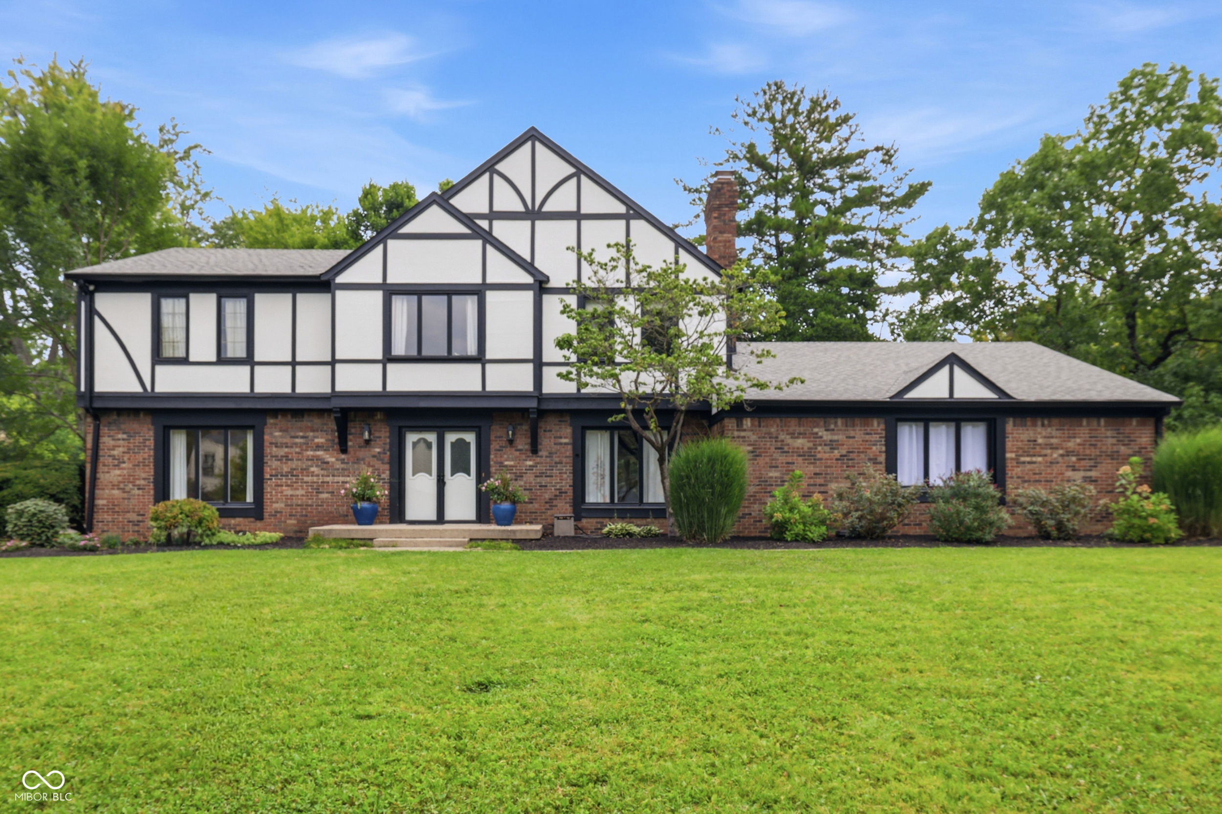 4428 Briarwood Drive