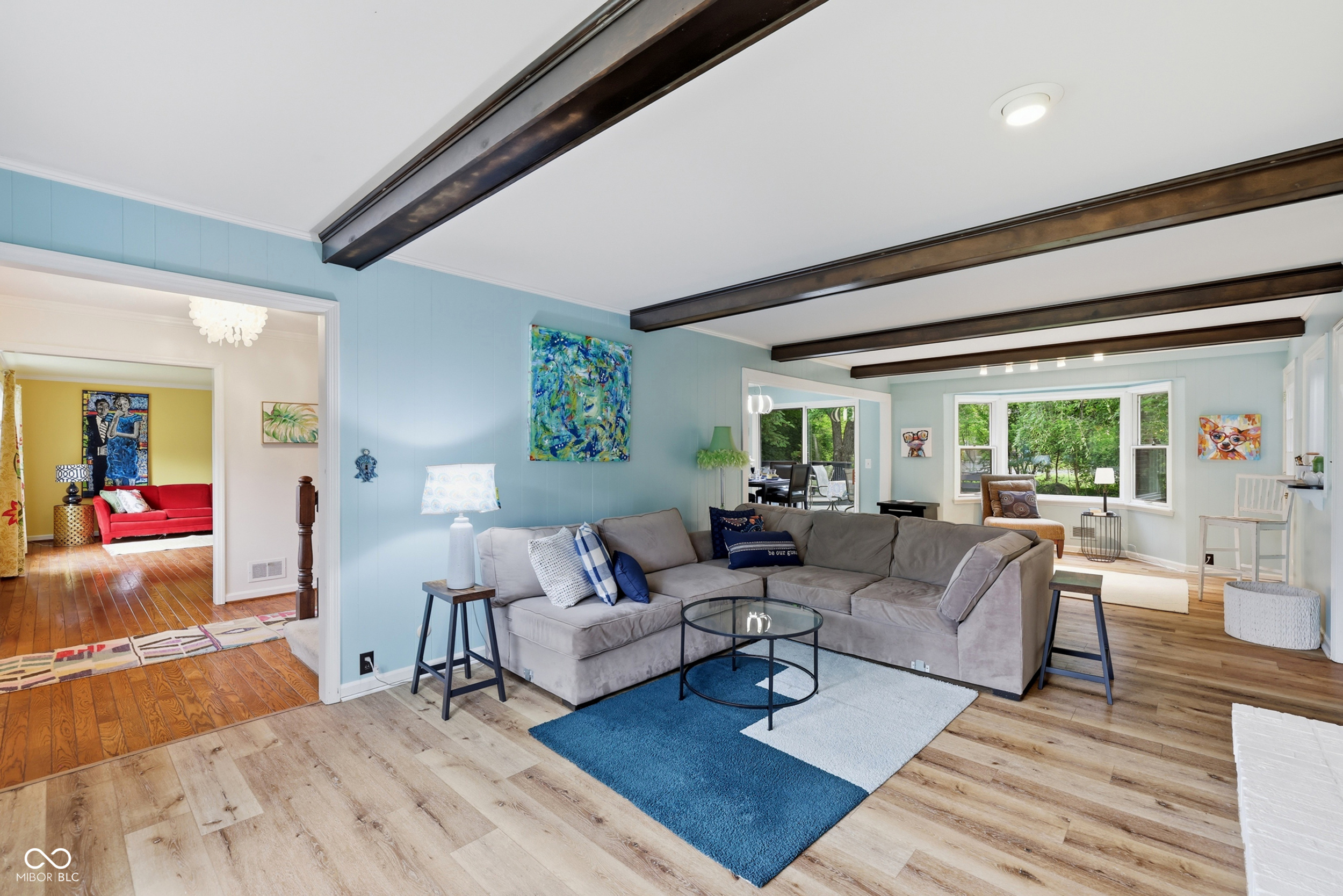 4428 Briarwood Drive