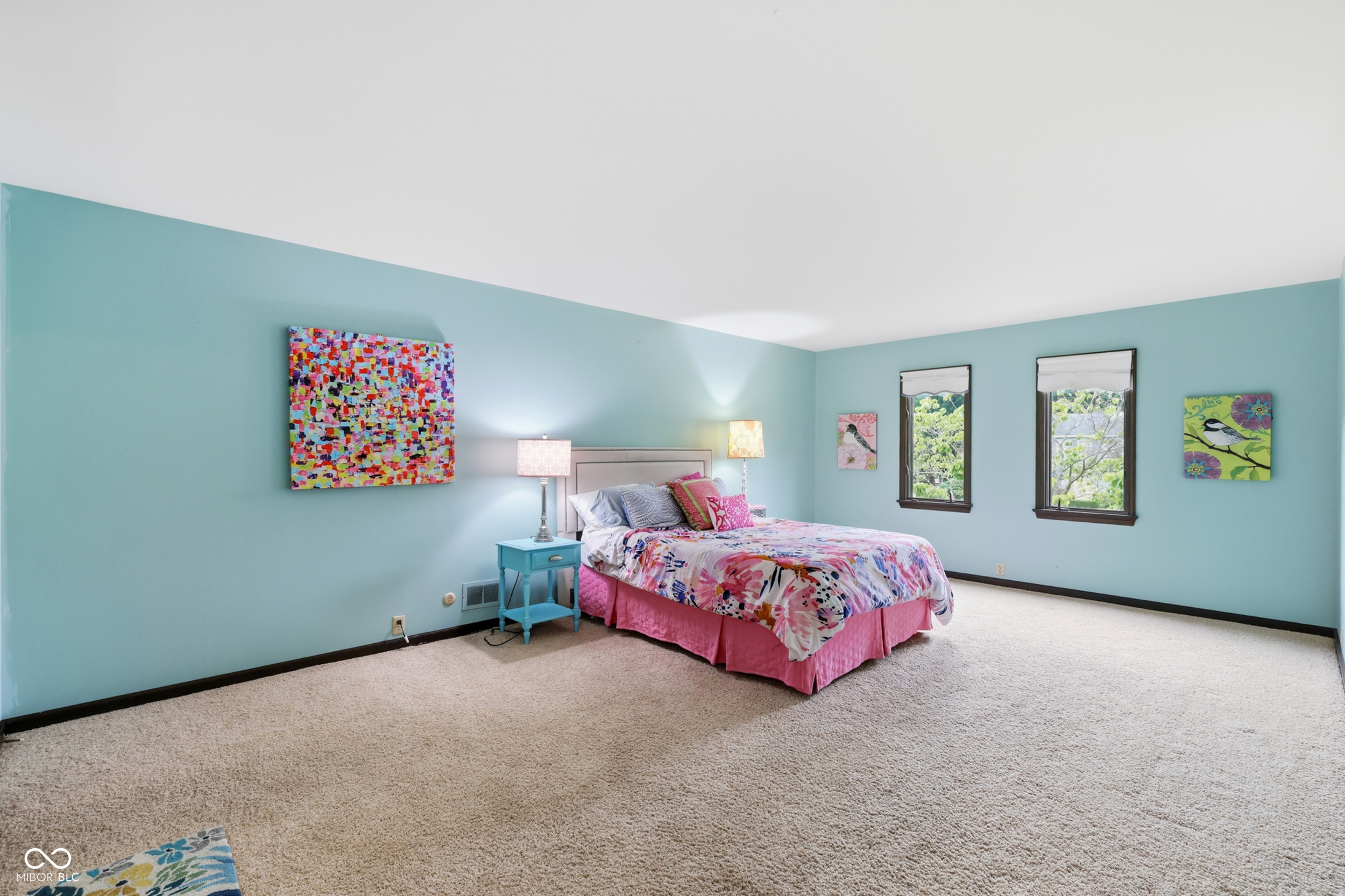 4428 Briarwood Drive