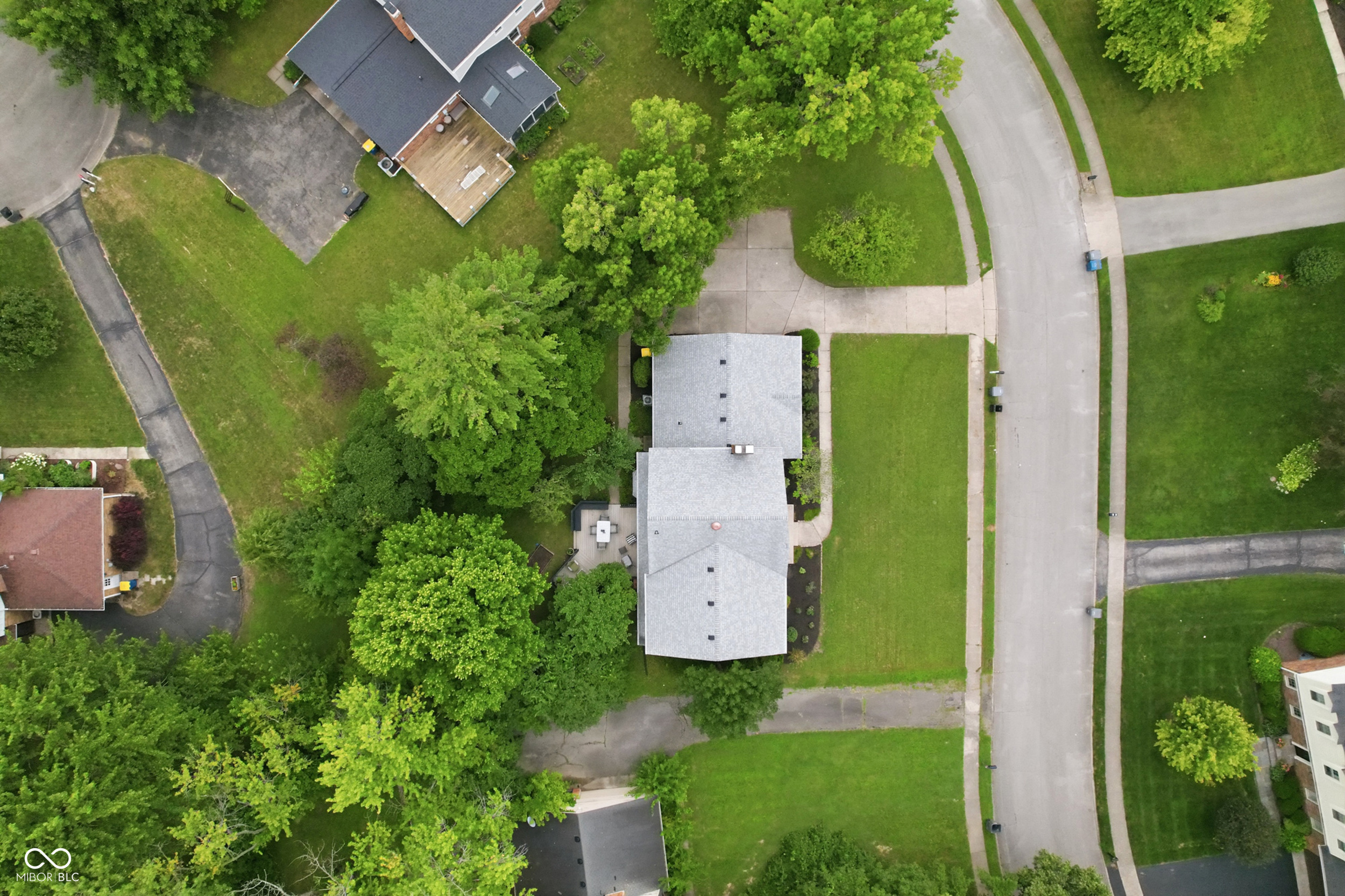 4428 Briarwood Drive