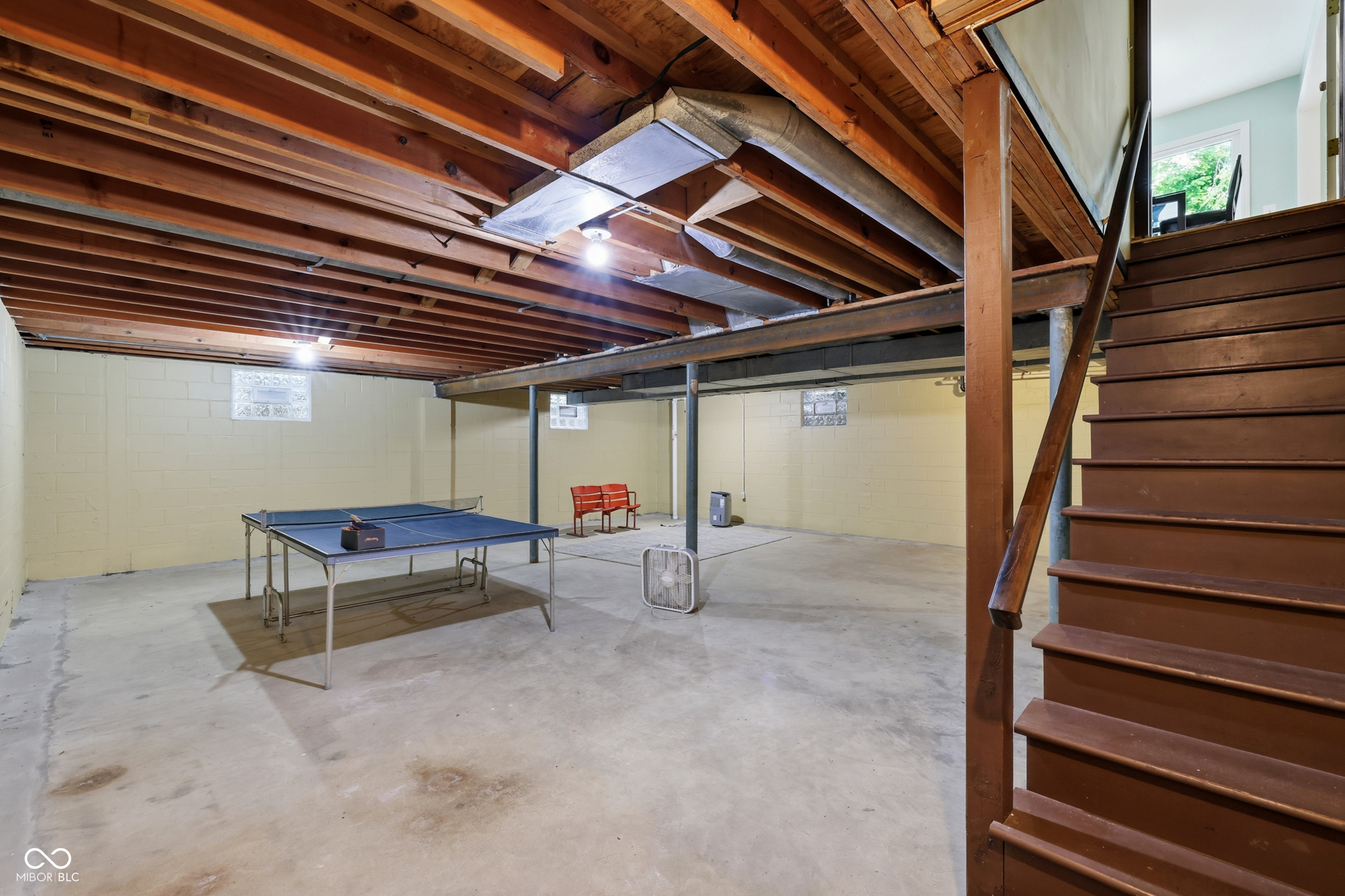 4428 Briarwood Drive
