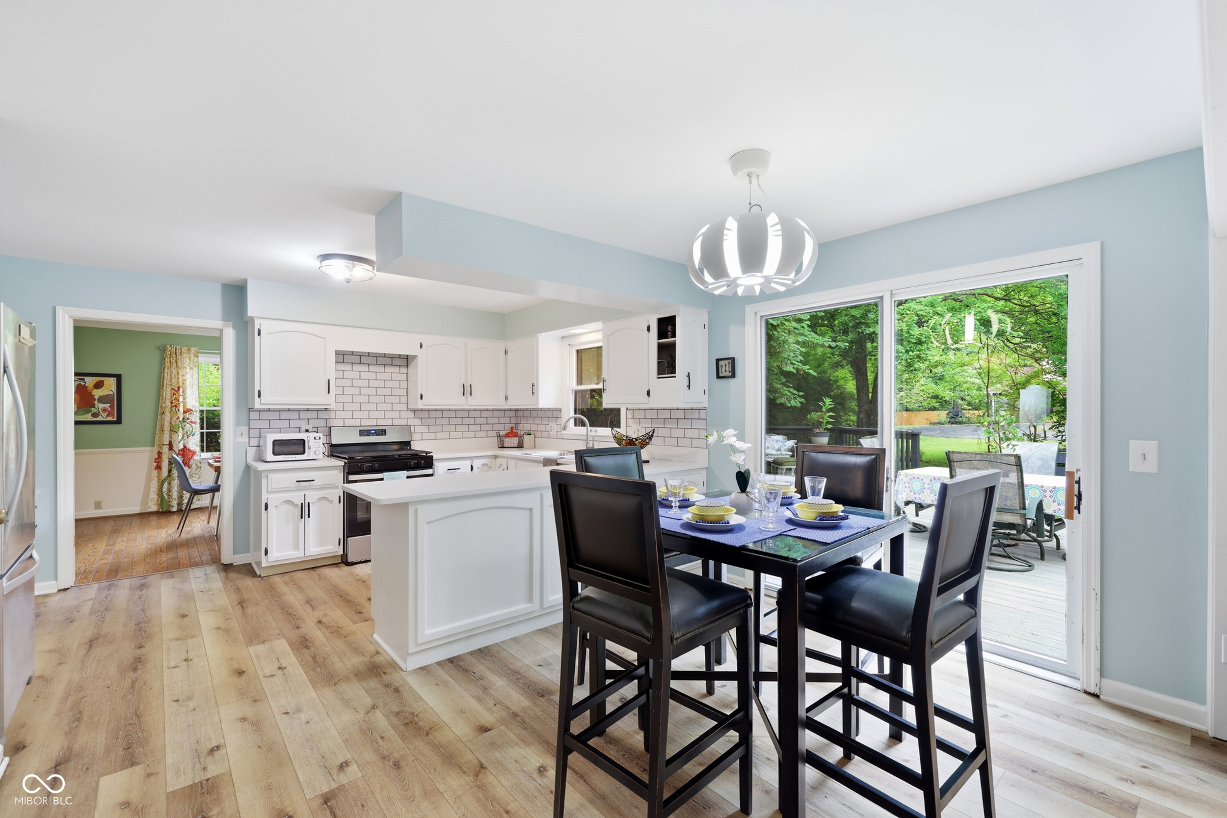 4428 Briarwood Drive
