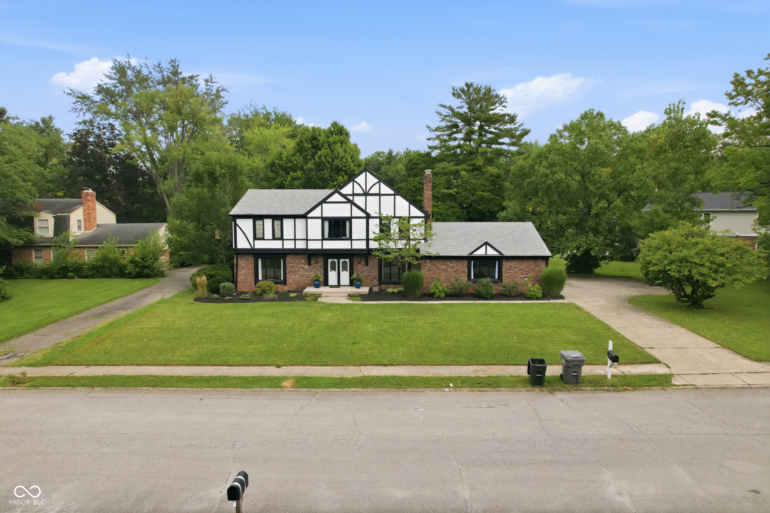 4428 Briarwood Drive