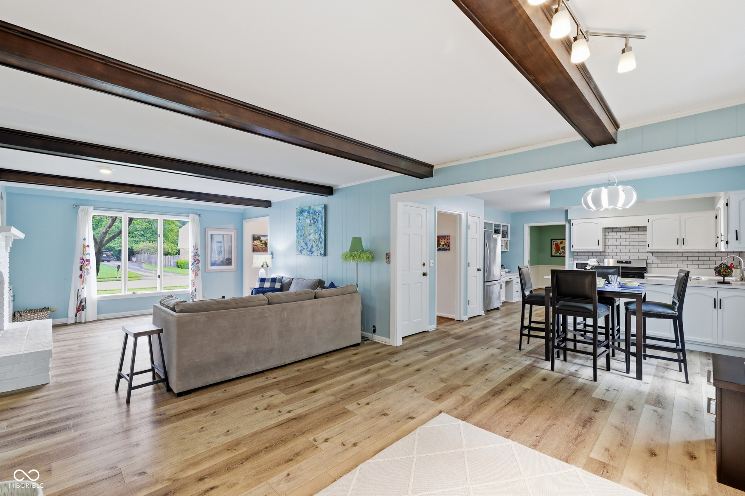 4428 Briarwood Drive