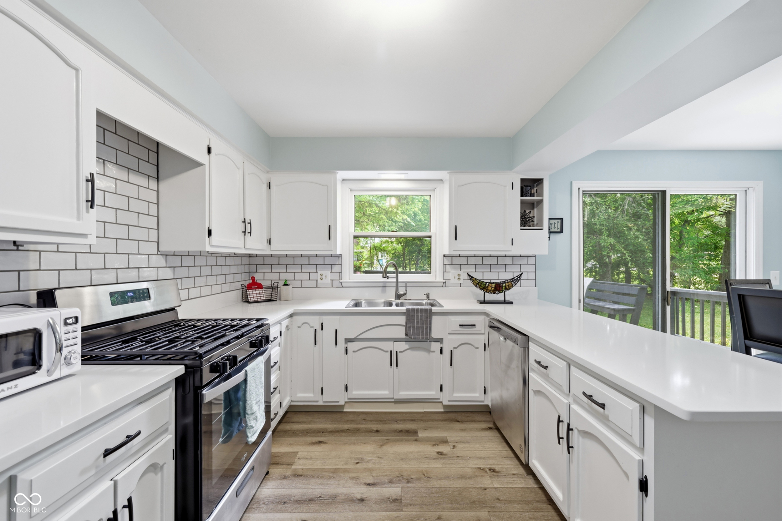 4428 Briarwood Drive