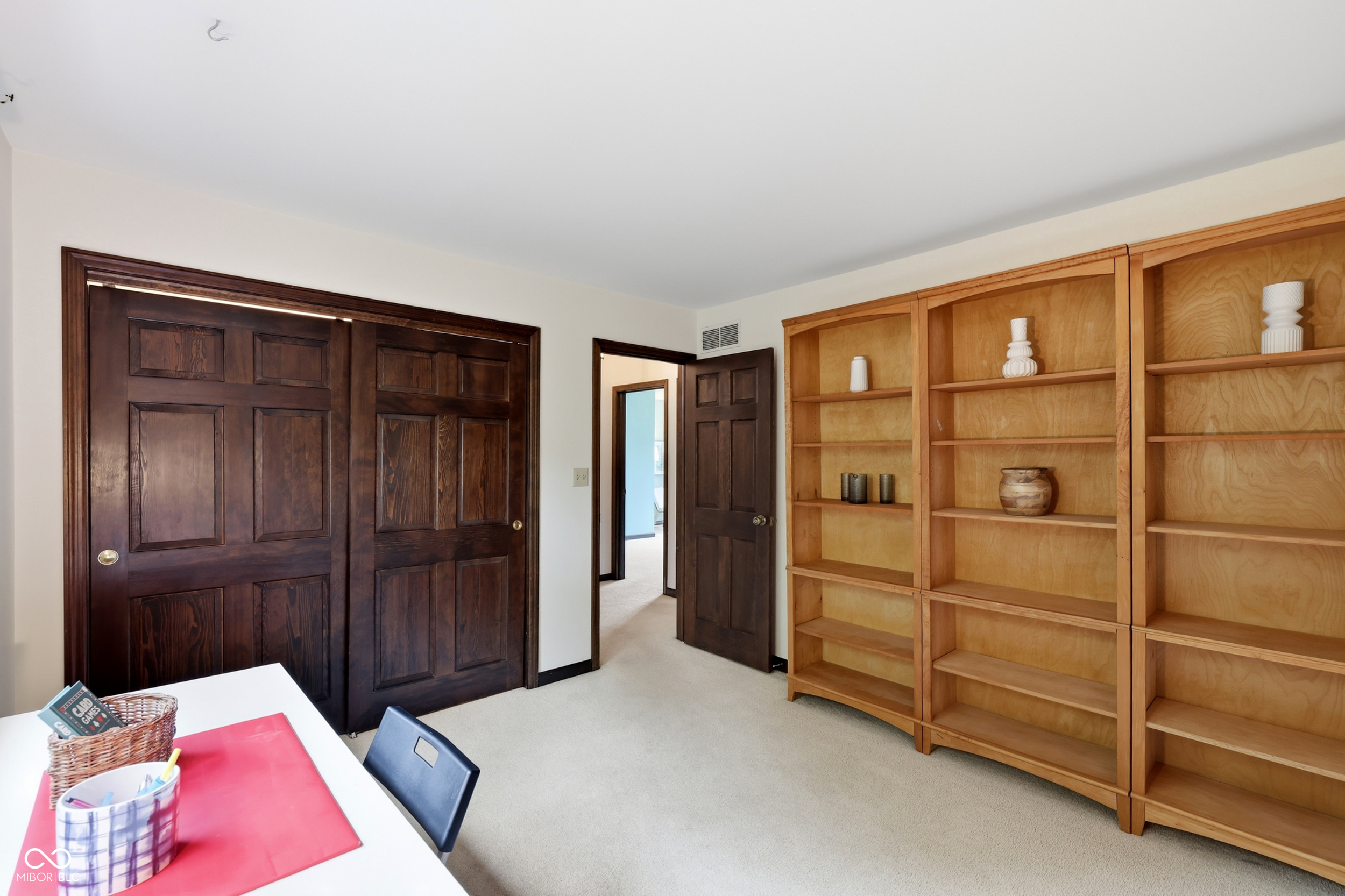 4428 Briarwood Drive