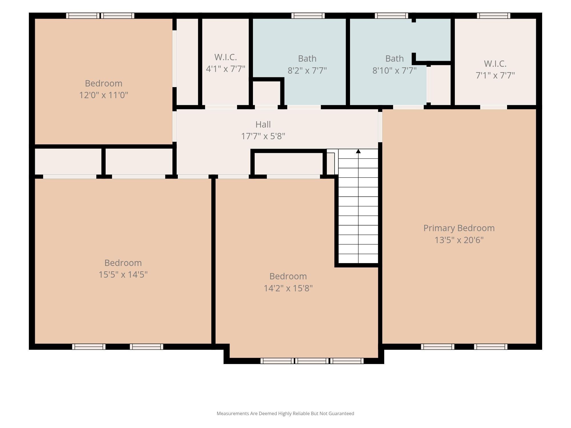 4428 Briarwood Drive