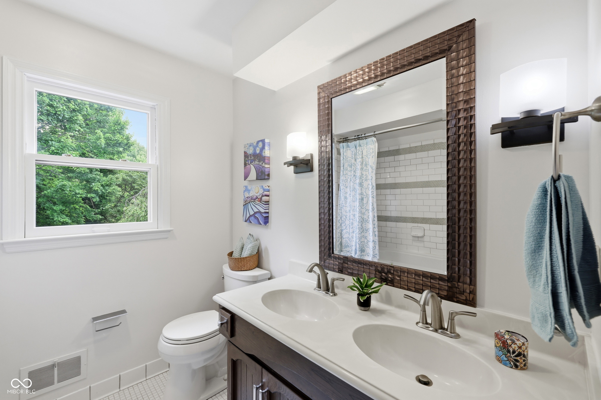 4428 Briarwood Drive