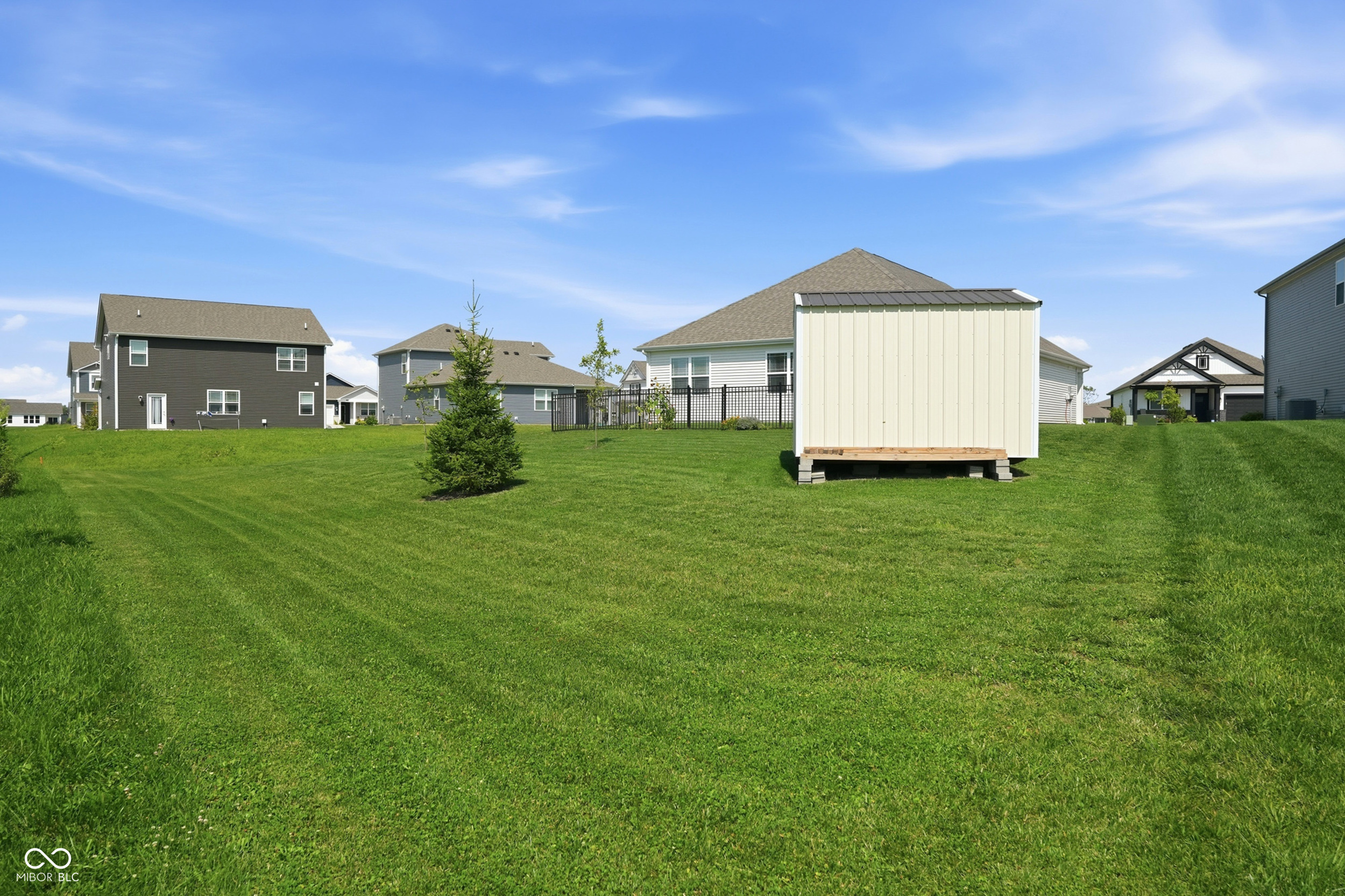 108 Marble Wood Drive