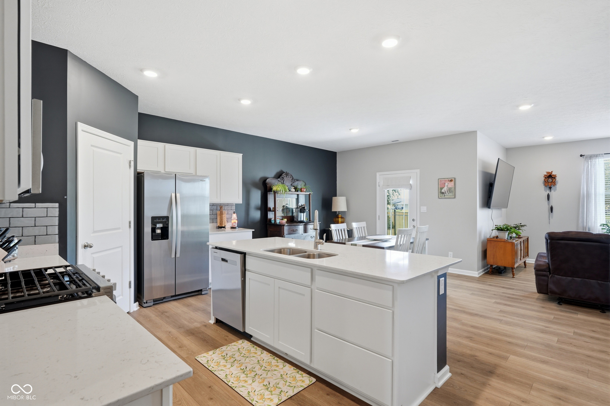 108 Marble Wood Drive