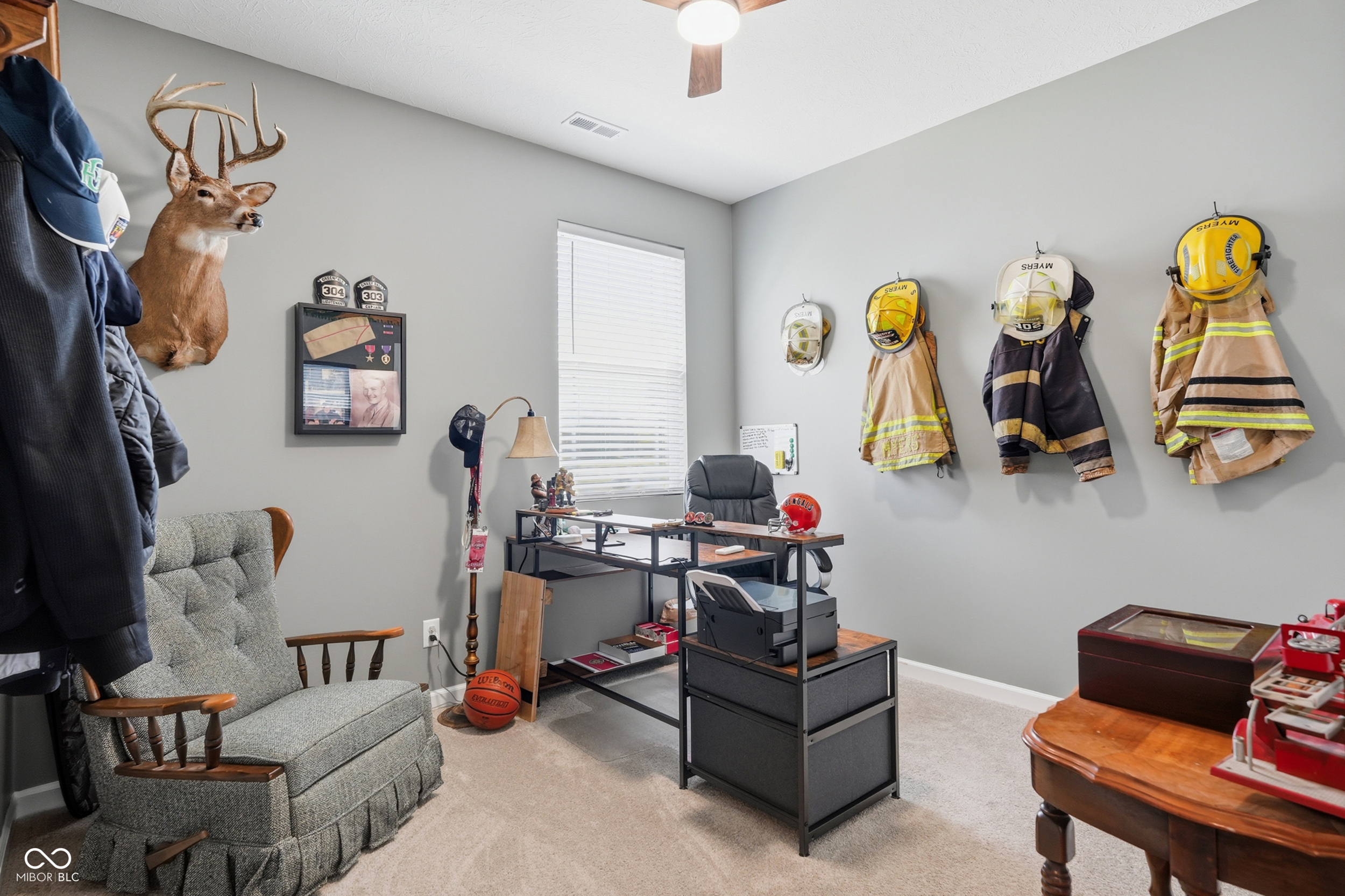 108 Marble Wood Drive