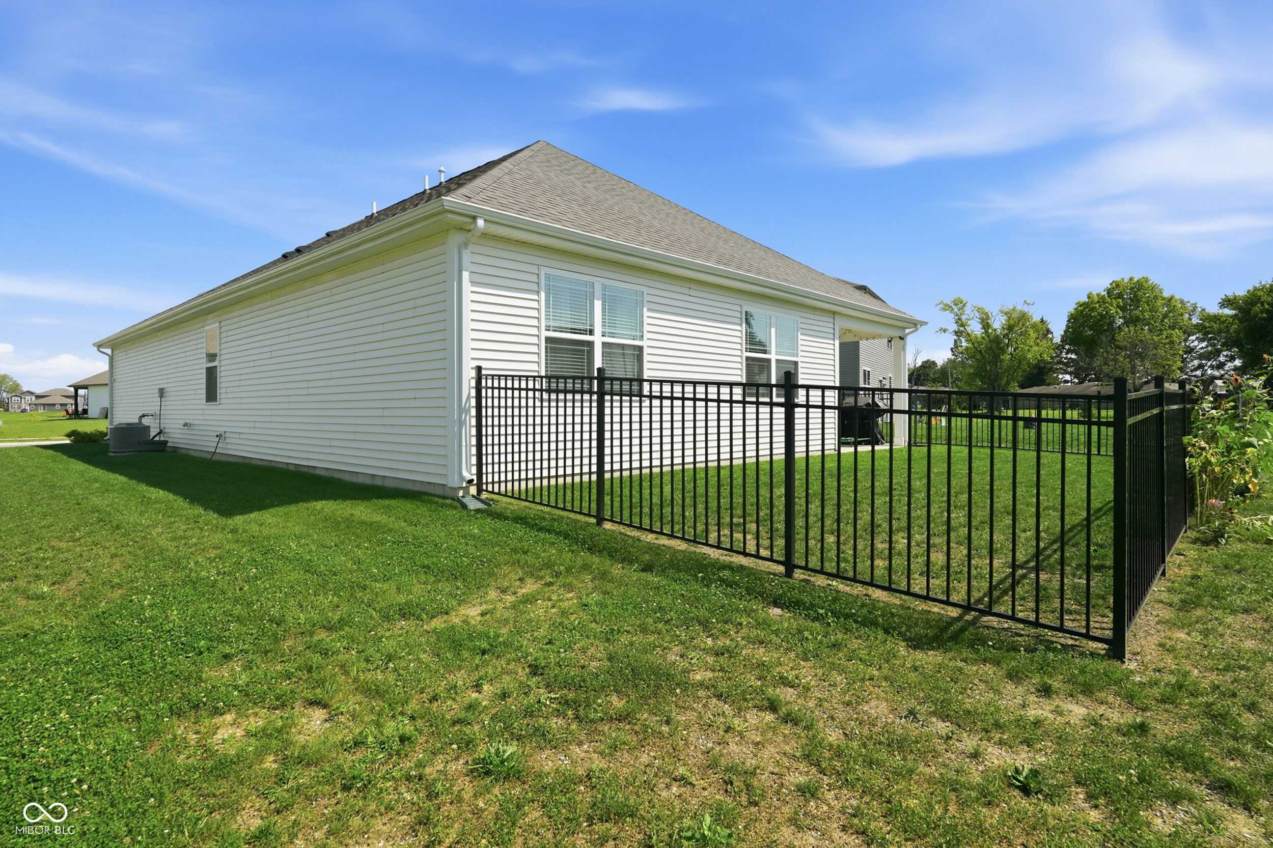 108 Marble Wood Drive