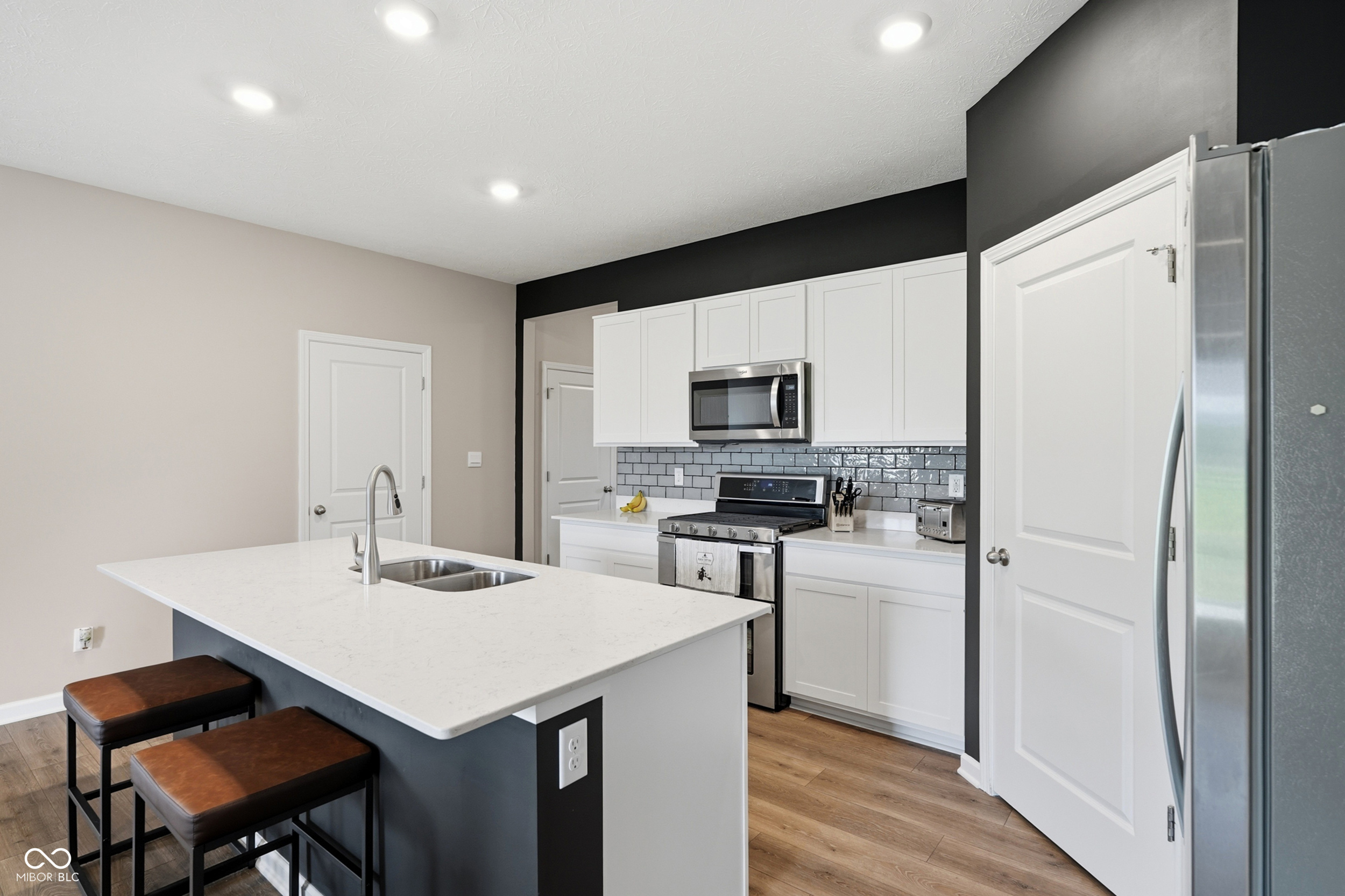 108 Marble Wood Drive