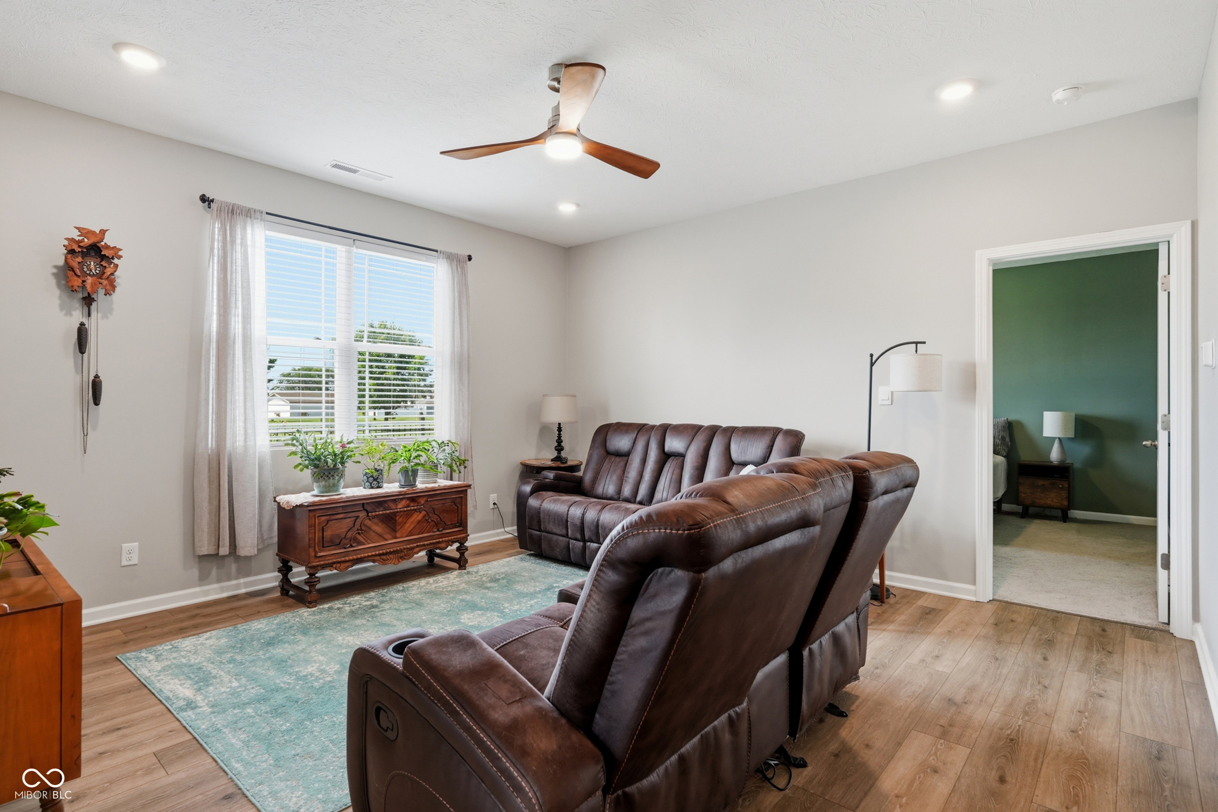 108 Marble Wood Drive