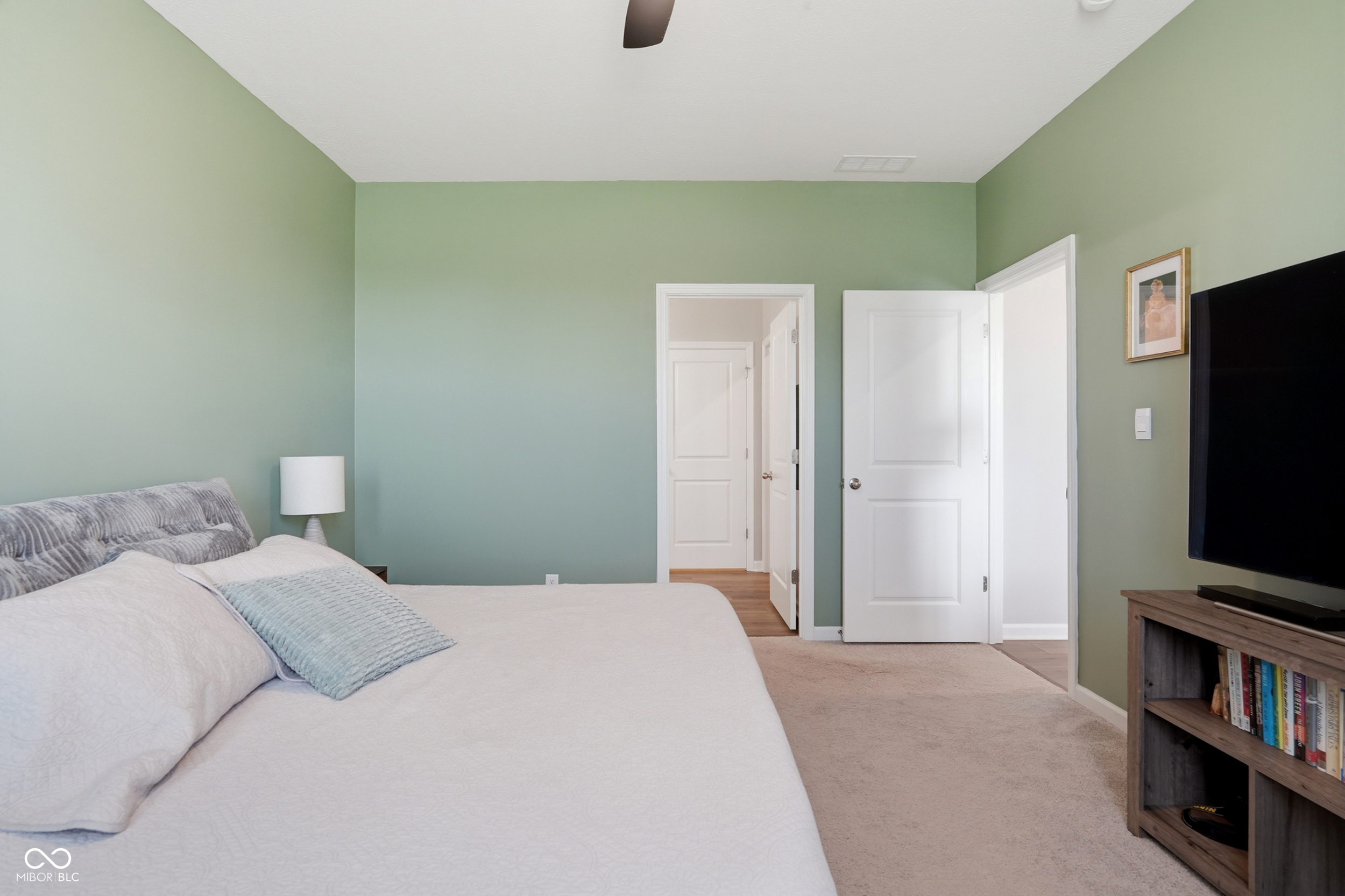 108 Marble Wood Drive