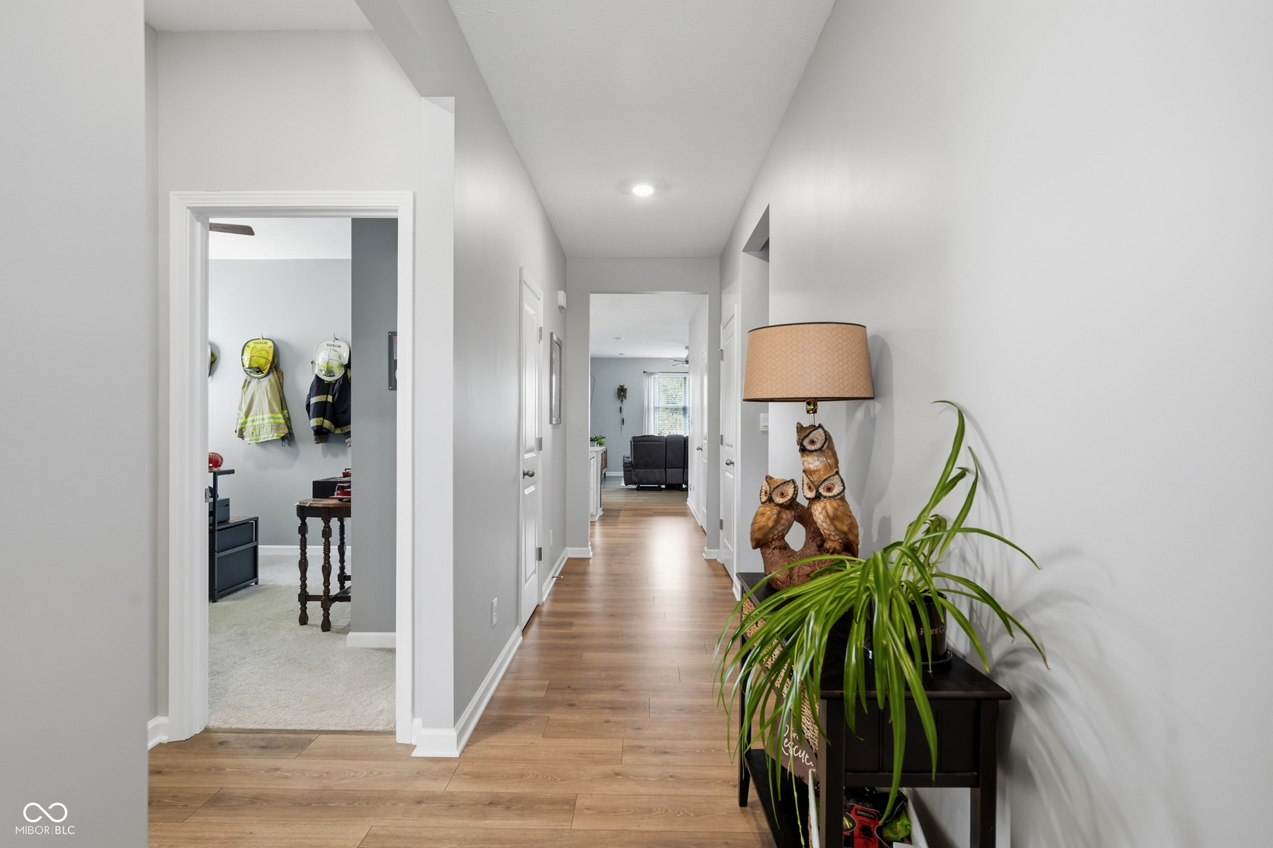 108 Marble Wood Drive