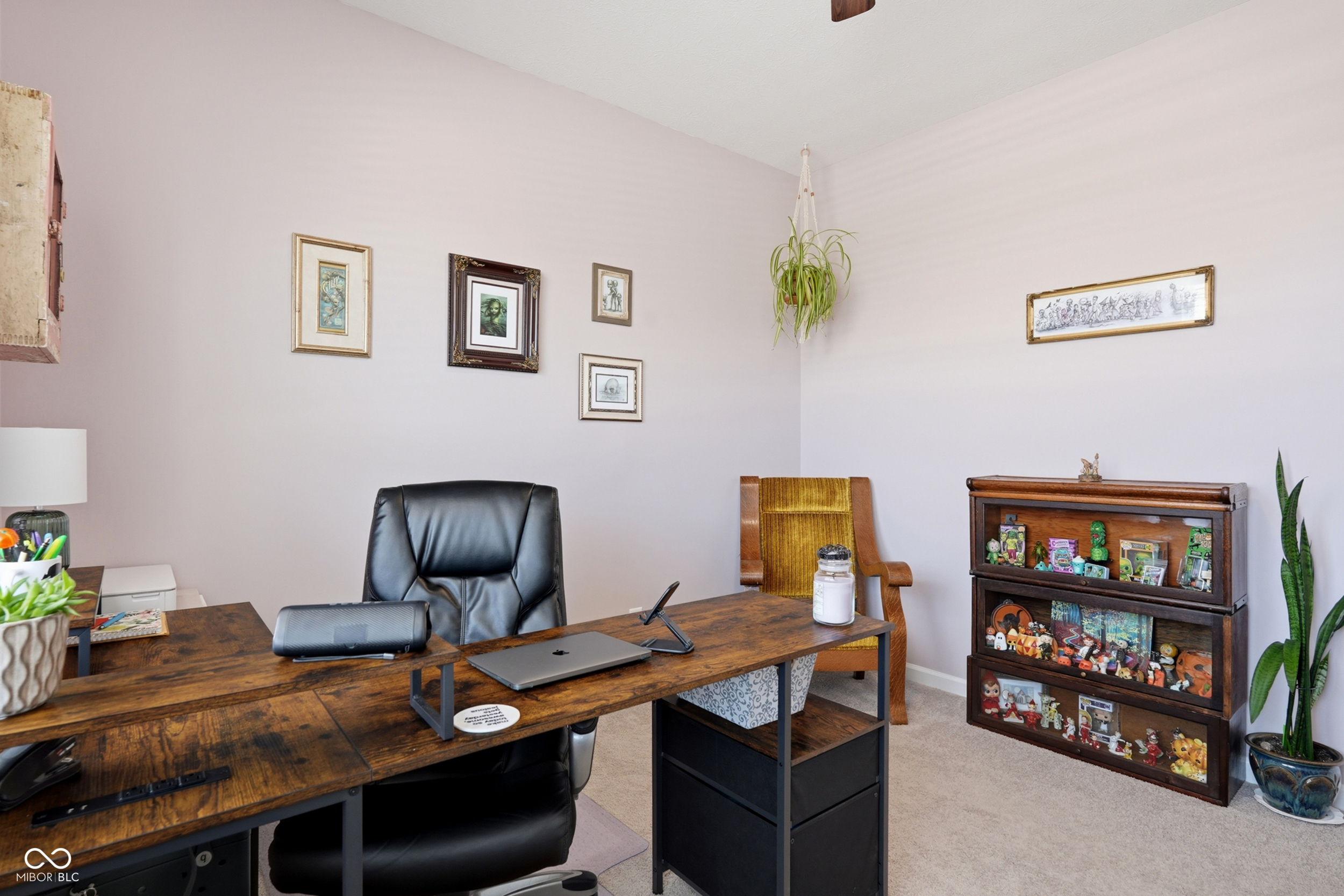 108 Marble Wood Drive