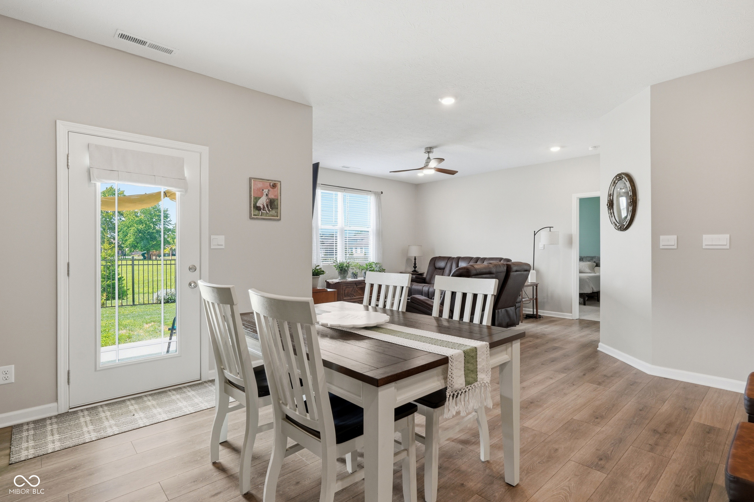 108 Marble Wood Drive