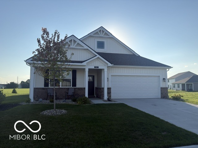 108 Marble Wood Drive