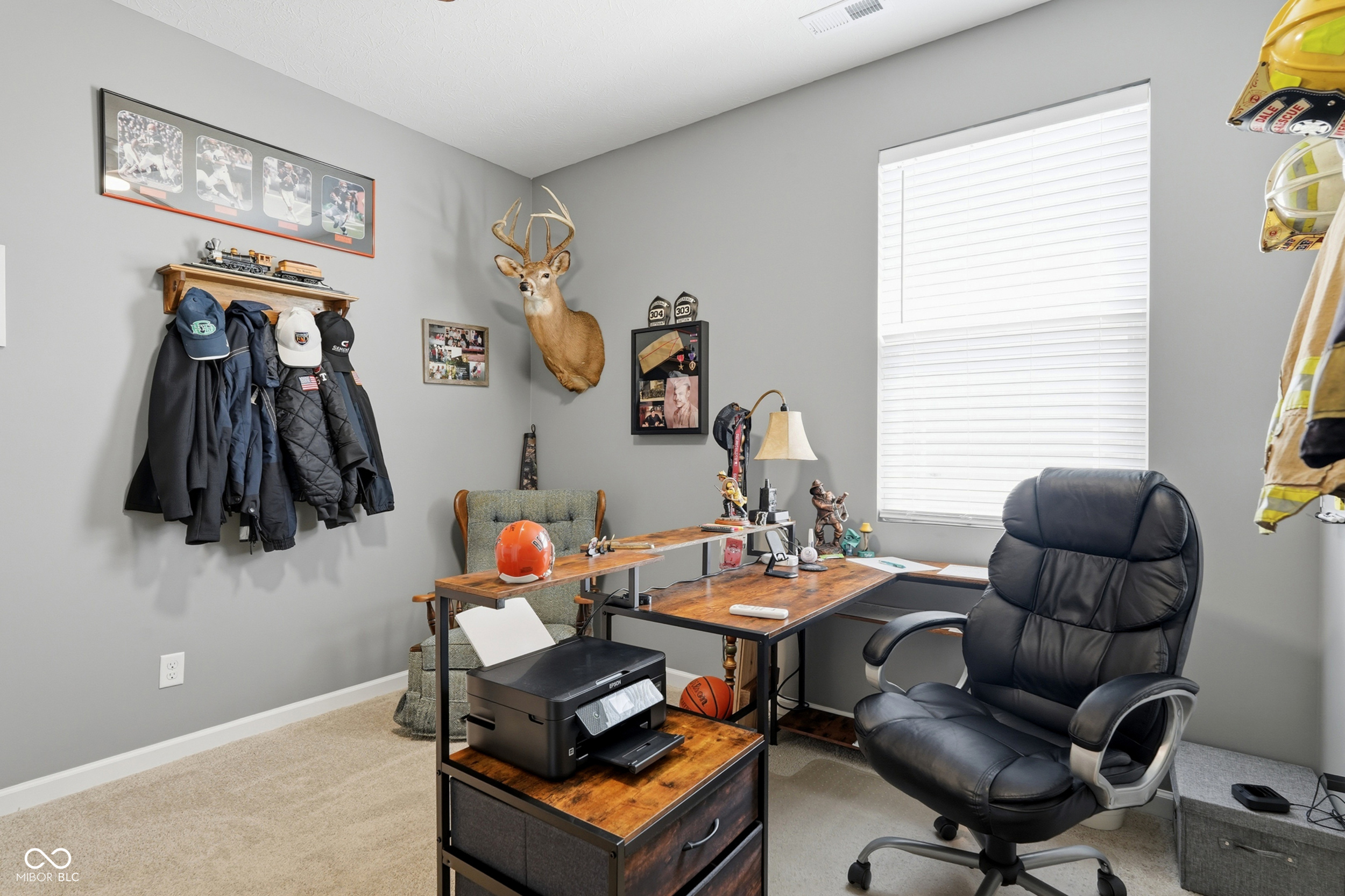 108 Marble Wood Drive