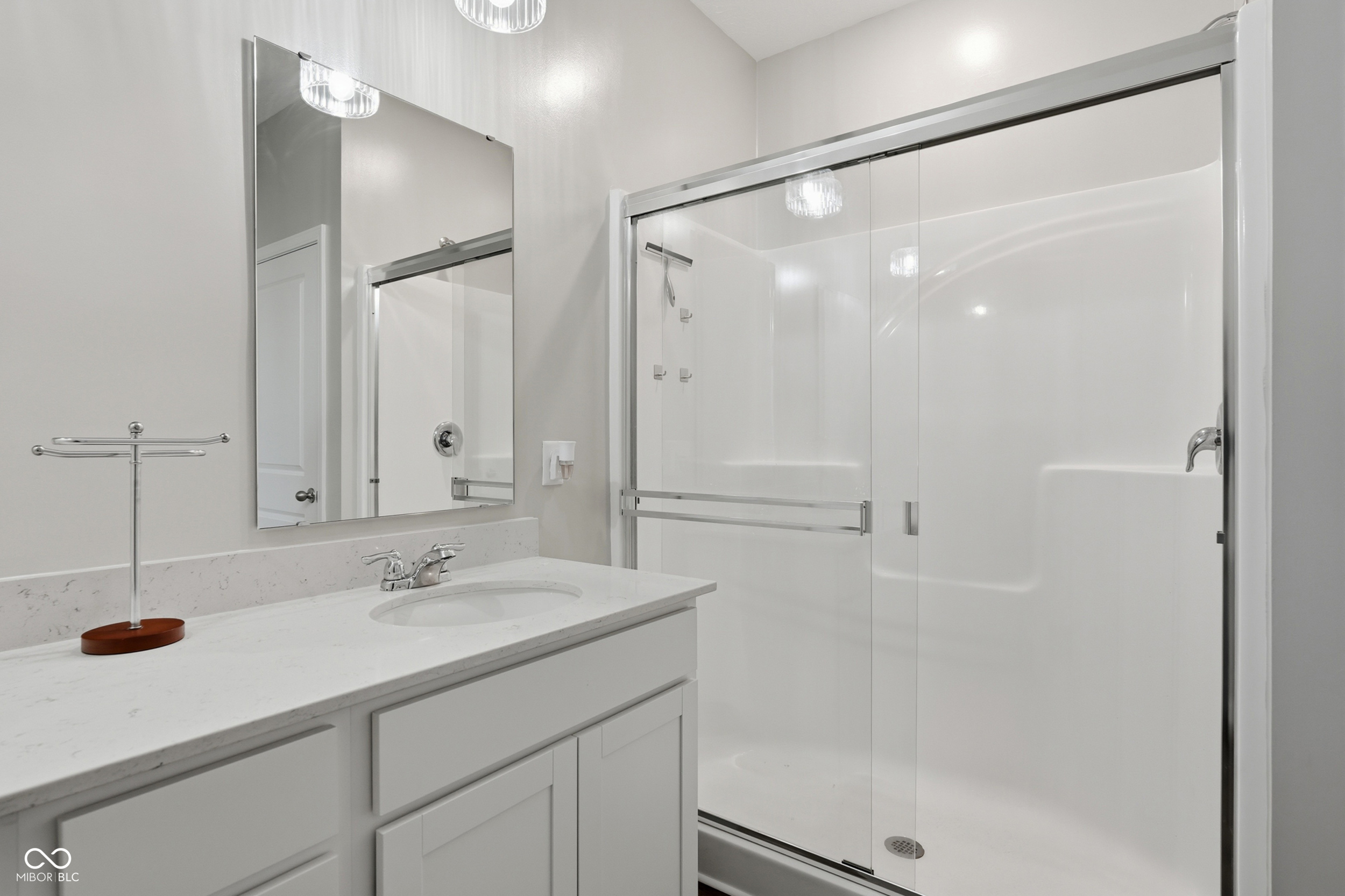 108 Marble Wood Drive