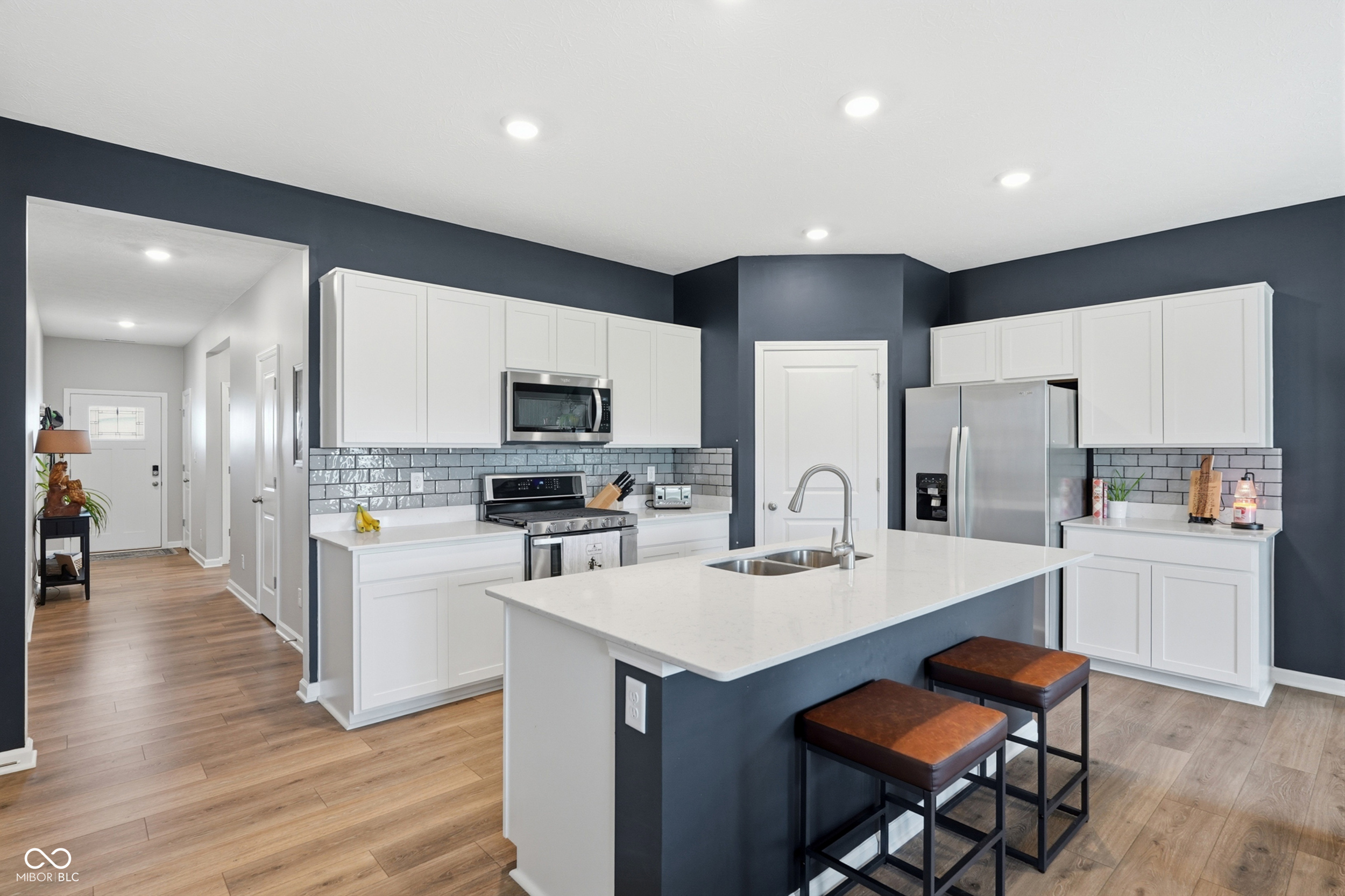 108 Marble Wood Drive