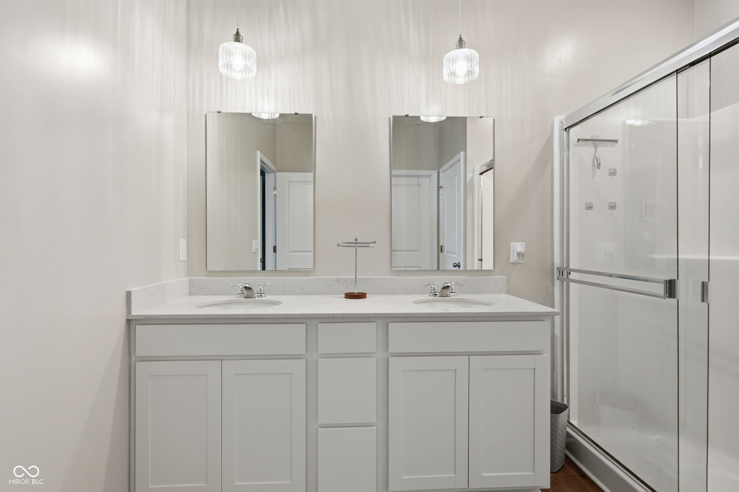 108 Marble Wood Drive