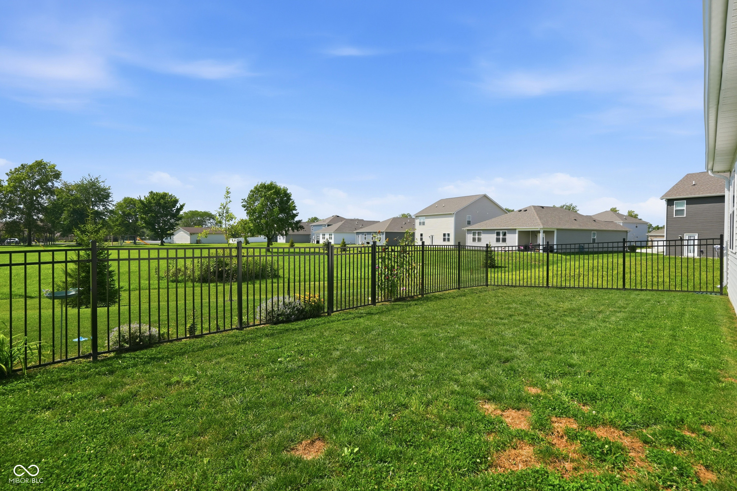 108 Marble Wood Drive