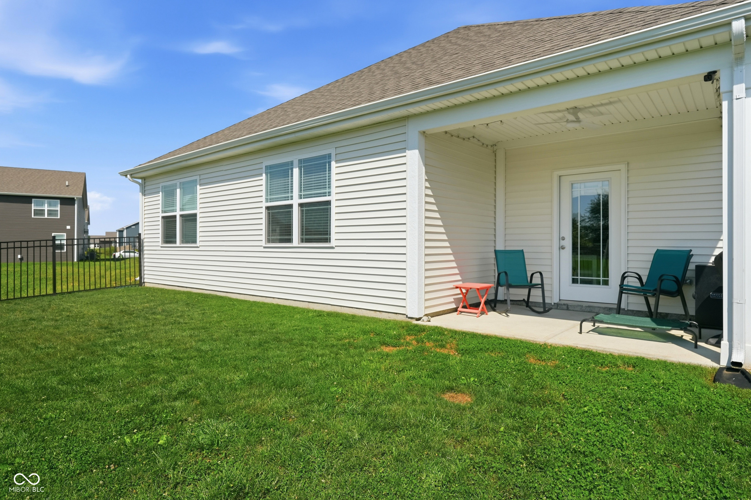 108 Marble Wood Drive