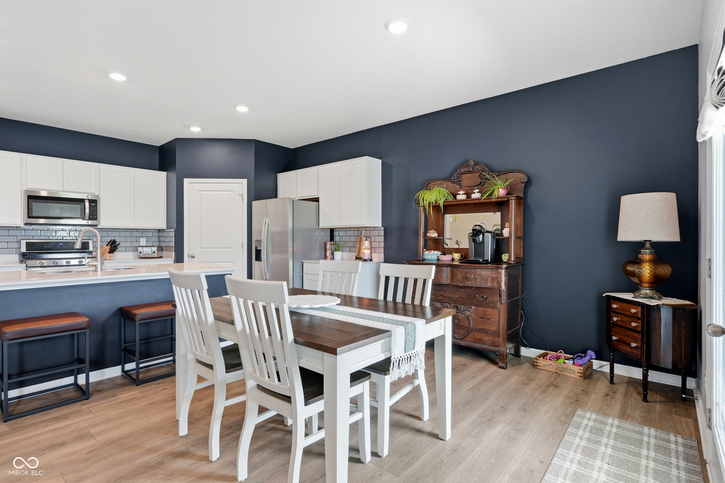 108 Marble Wood Drive