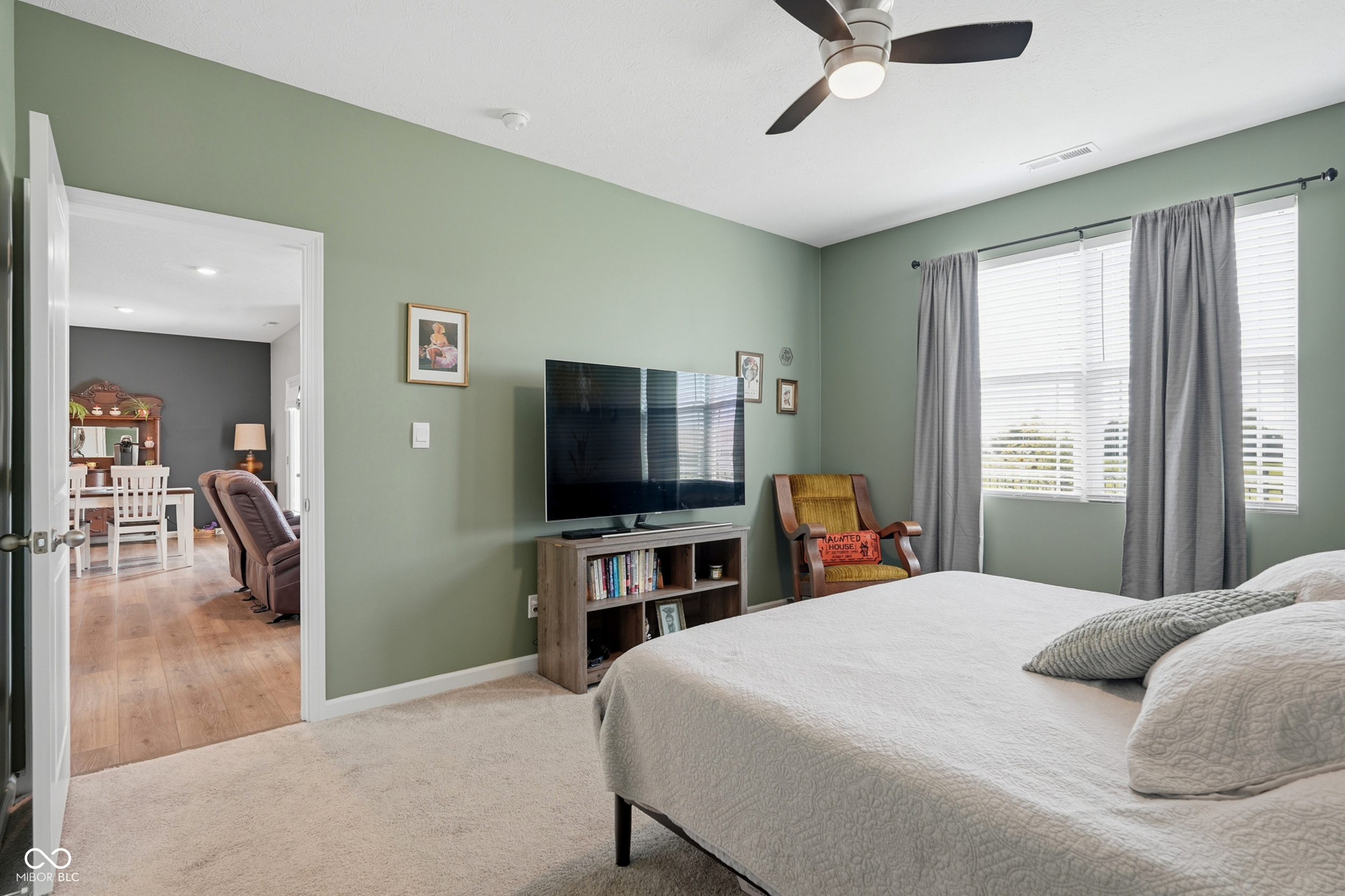 108 Marble Wood Drive